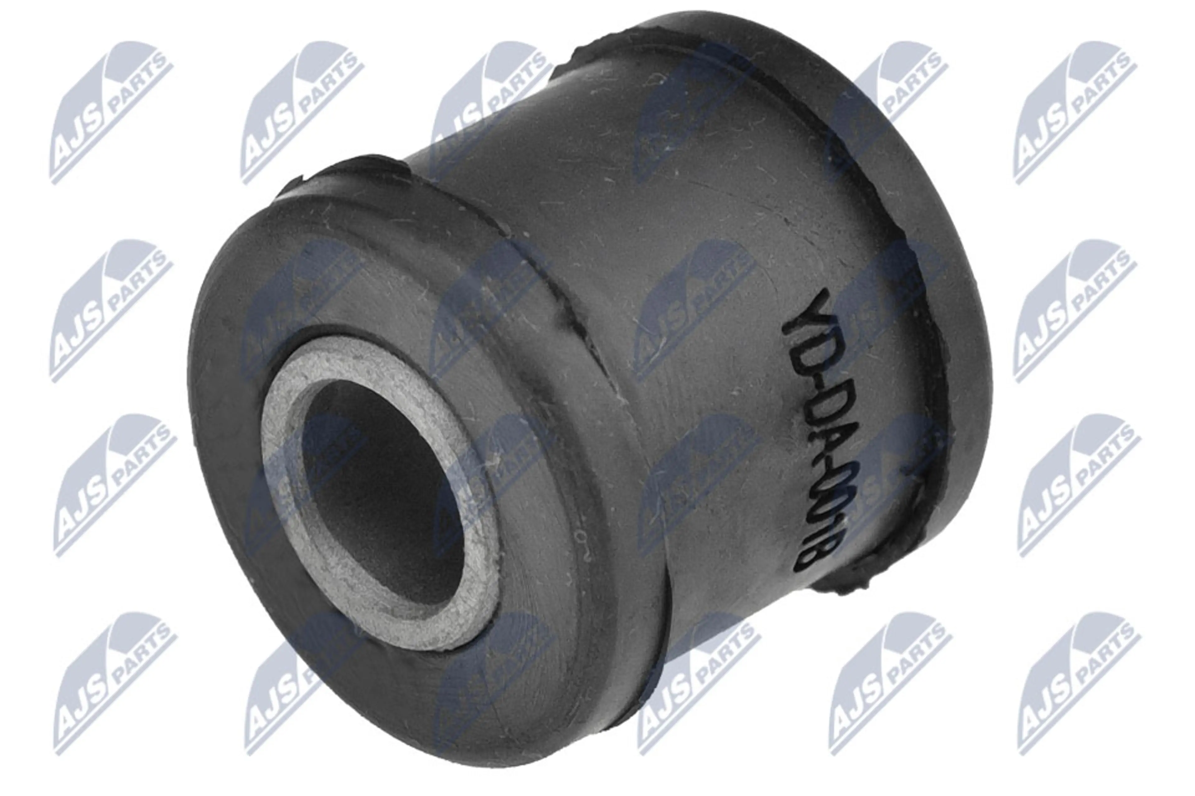 NTY COJINETE BARRA TRANSVERSAL