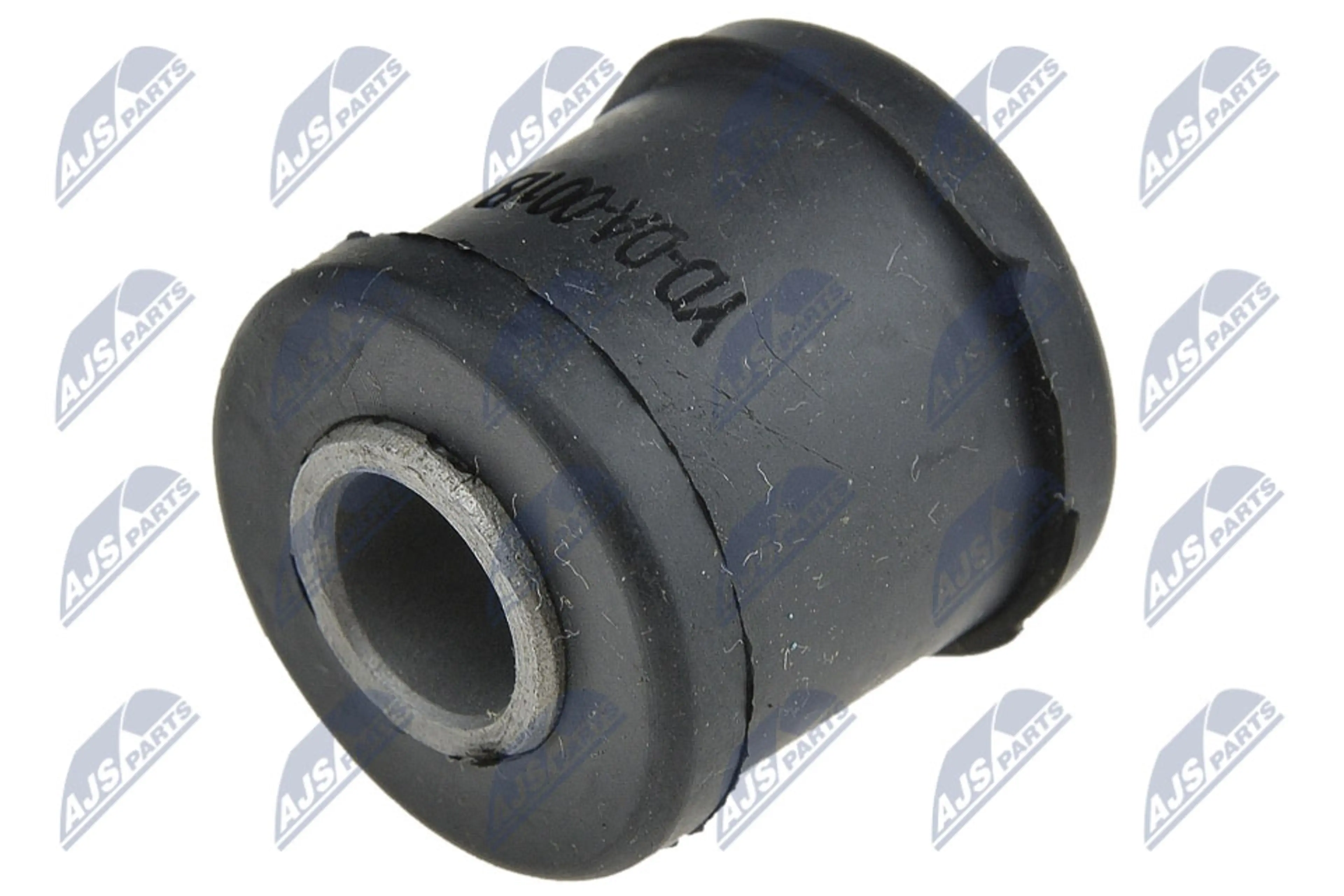 NTY COJINETE BARRA TRANSVERSAL