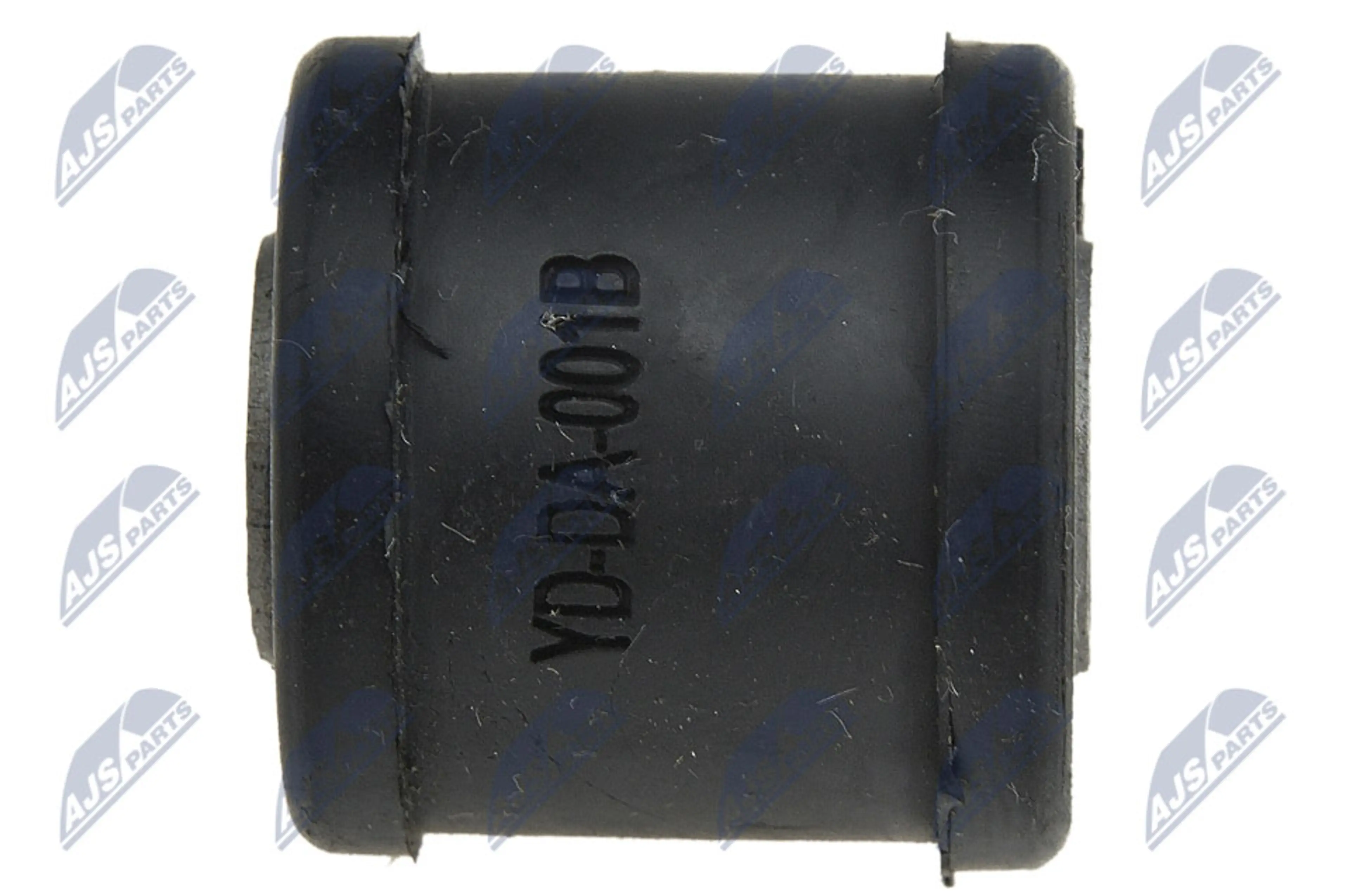 NTY COJINETE BARRA TRANSVERSAL