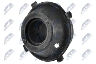 NTY COJINETE DE LA BARRA OSCILANTE