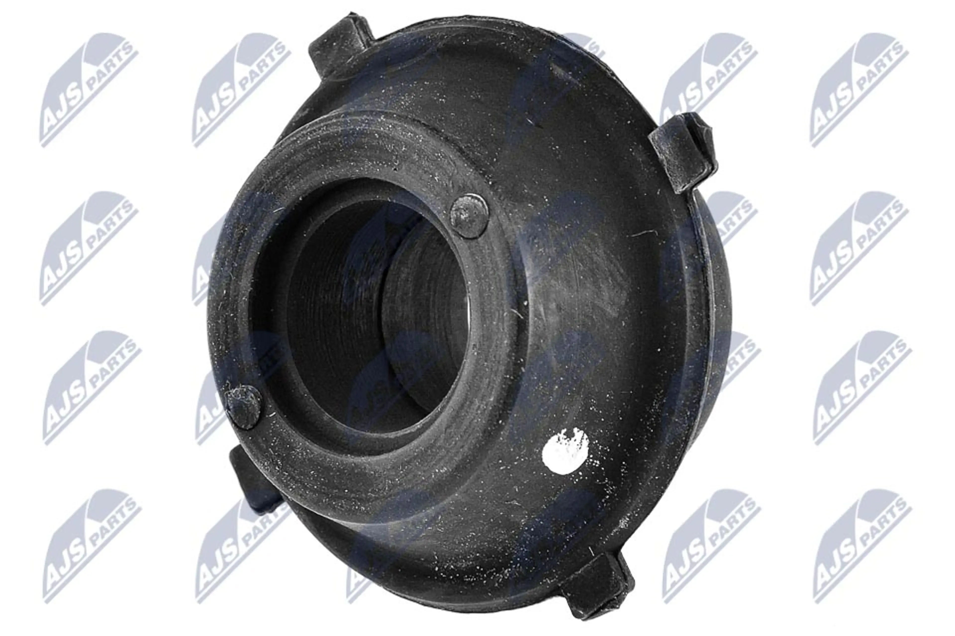 NTY COJINETE DE LA BARRA OSCILANTE