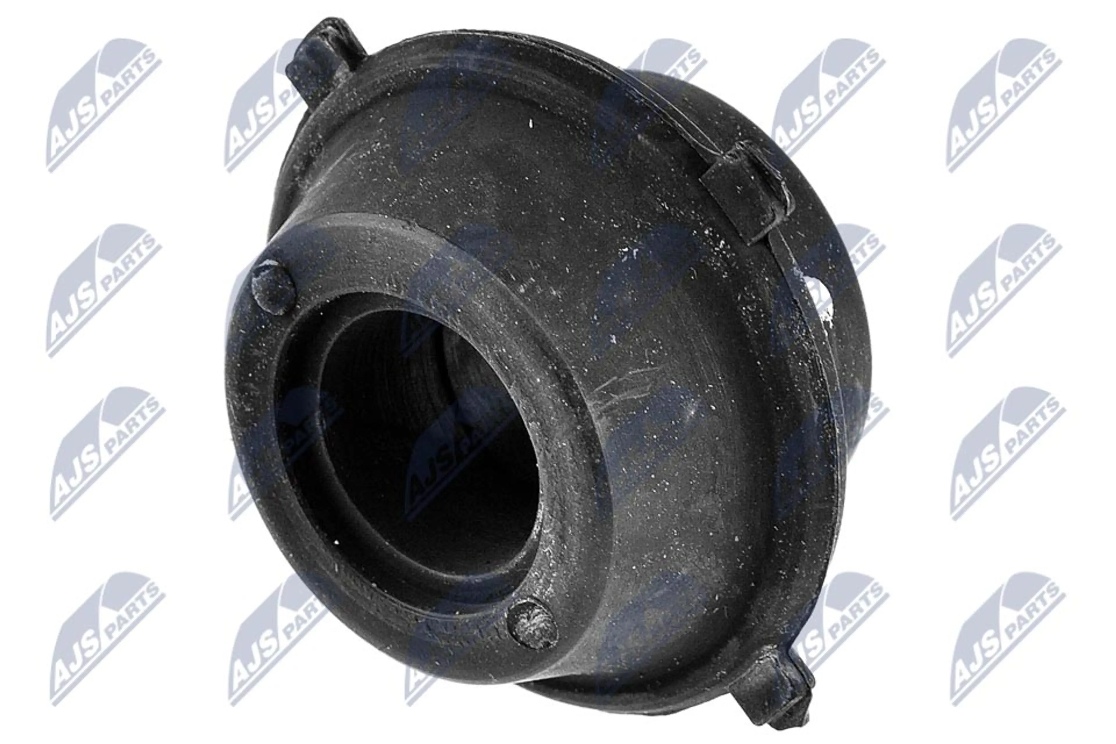 NTY COJINETE DE LA BARRA OSCILANTE