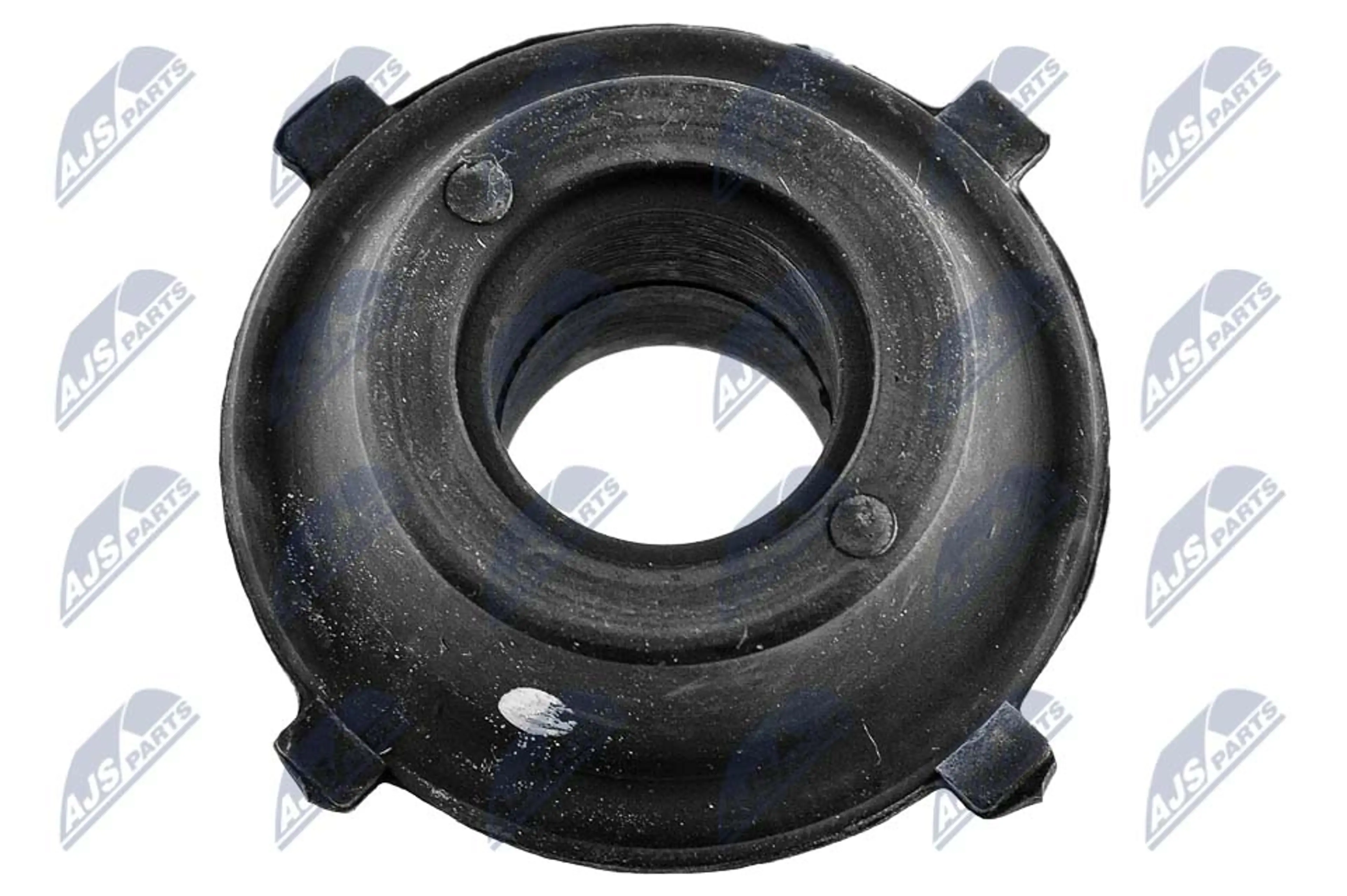 NTY COJINETE DE LA BARRA OSCILANTE