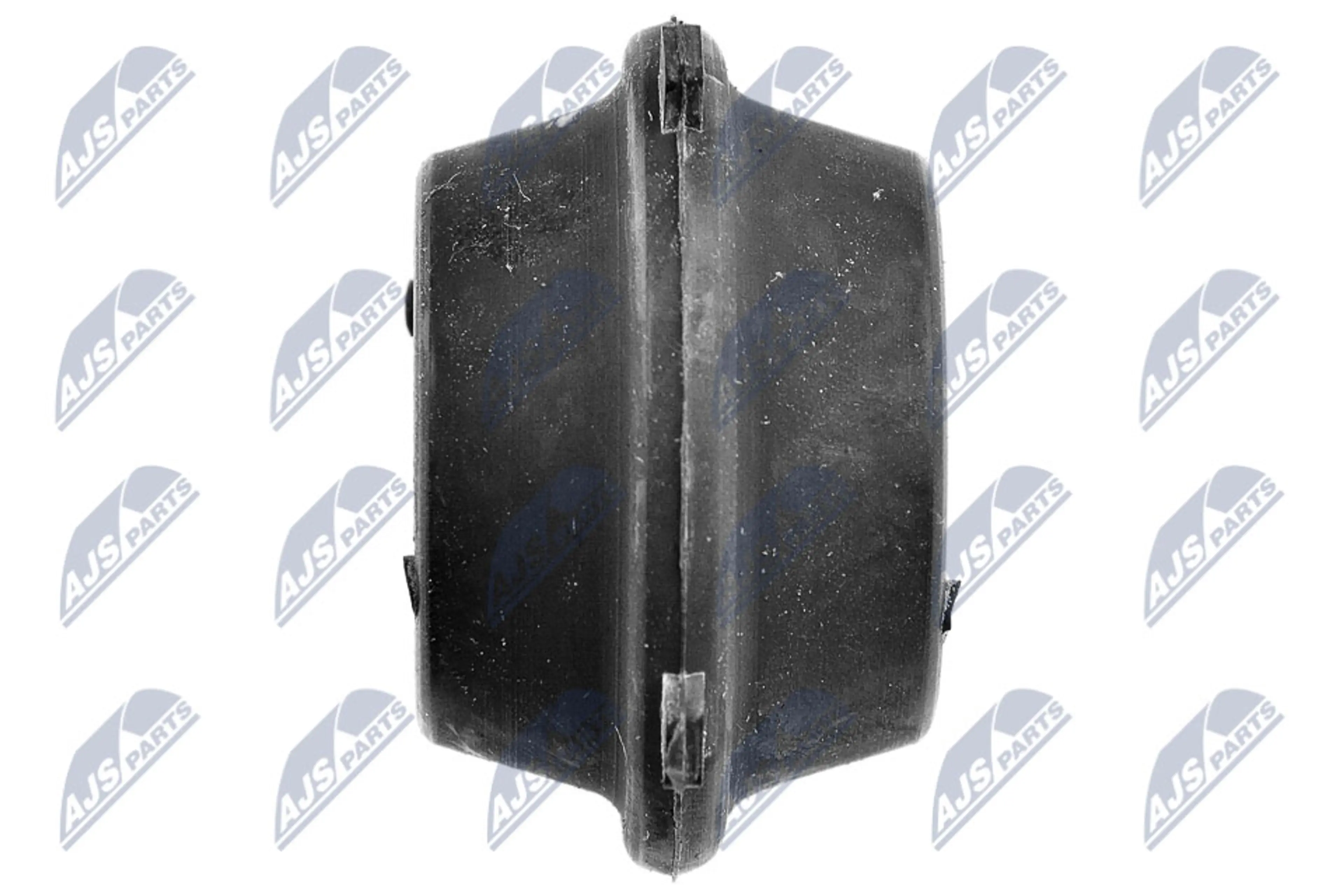 NTY COJINETE DE LA BARRA OSCILANTE