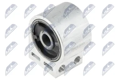 NTY COJINETE DE LA BARRA OSCILANTE