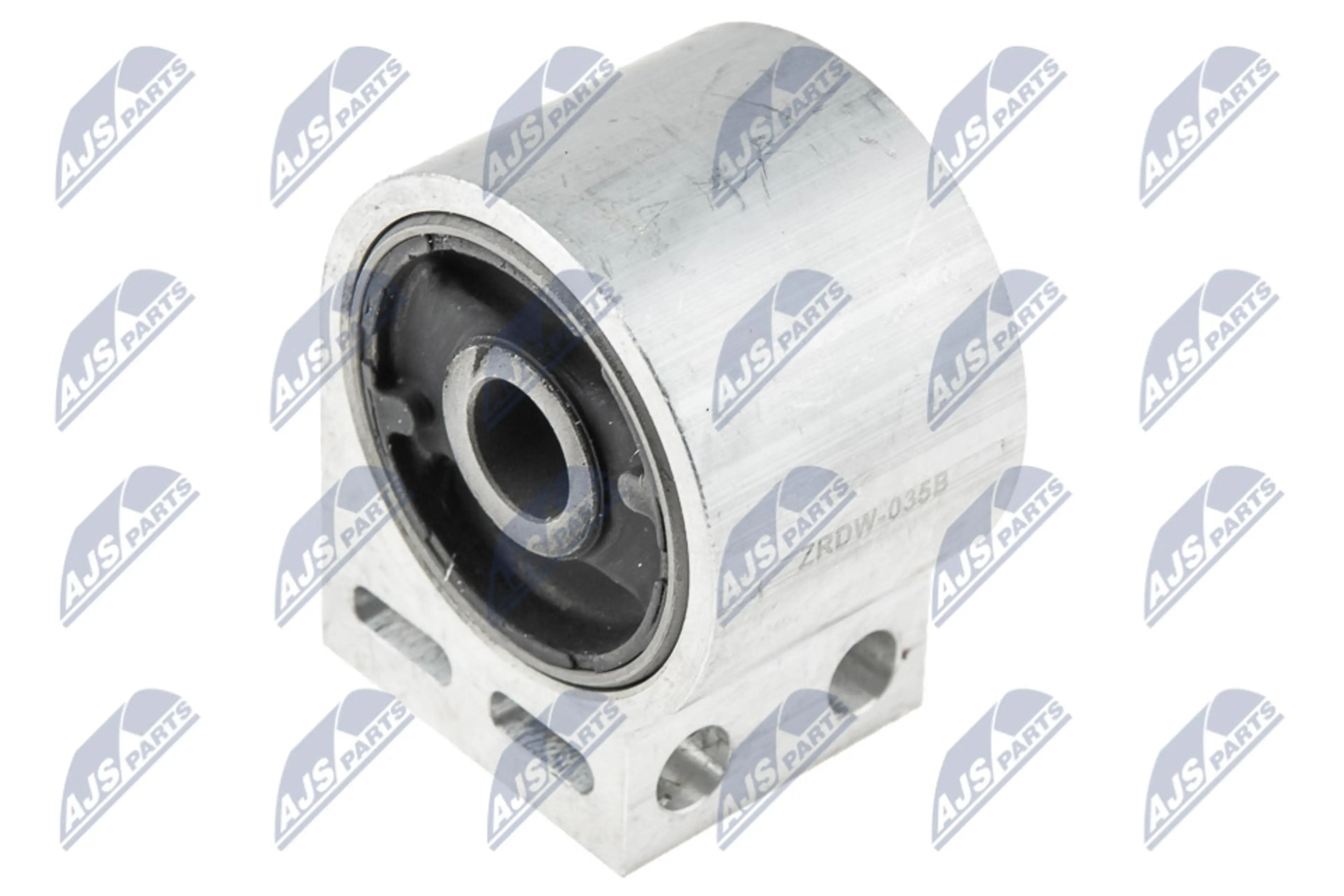 NTY COJINETE DE LA BARRA OSCILANTE