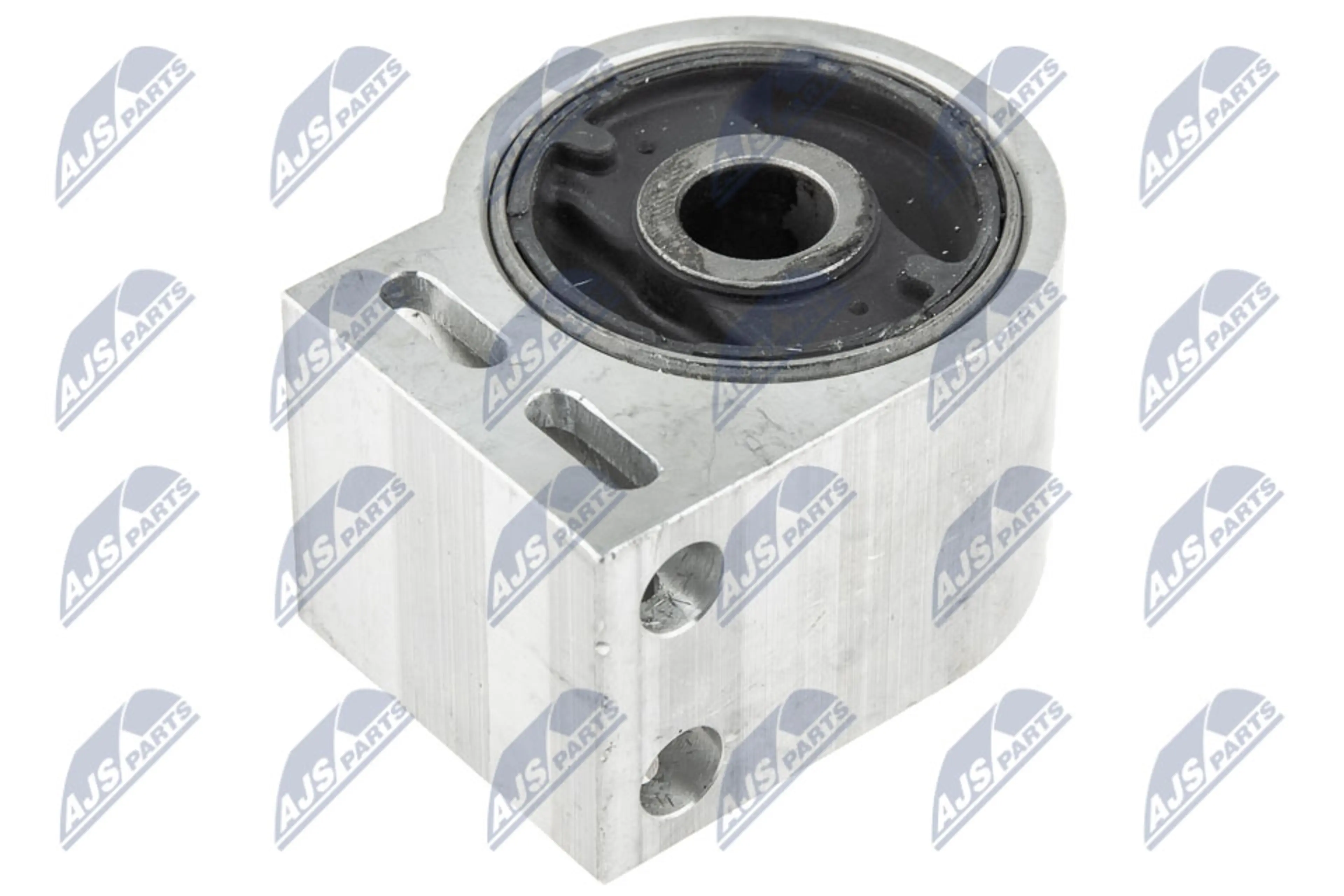 NTY COJINETE DE LA BARRA OSCILANTE