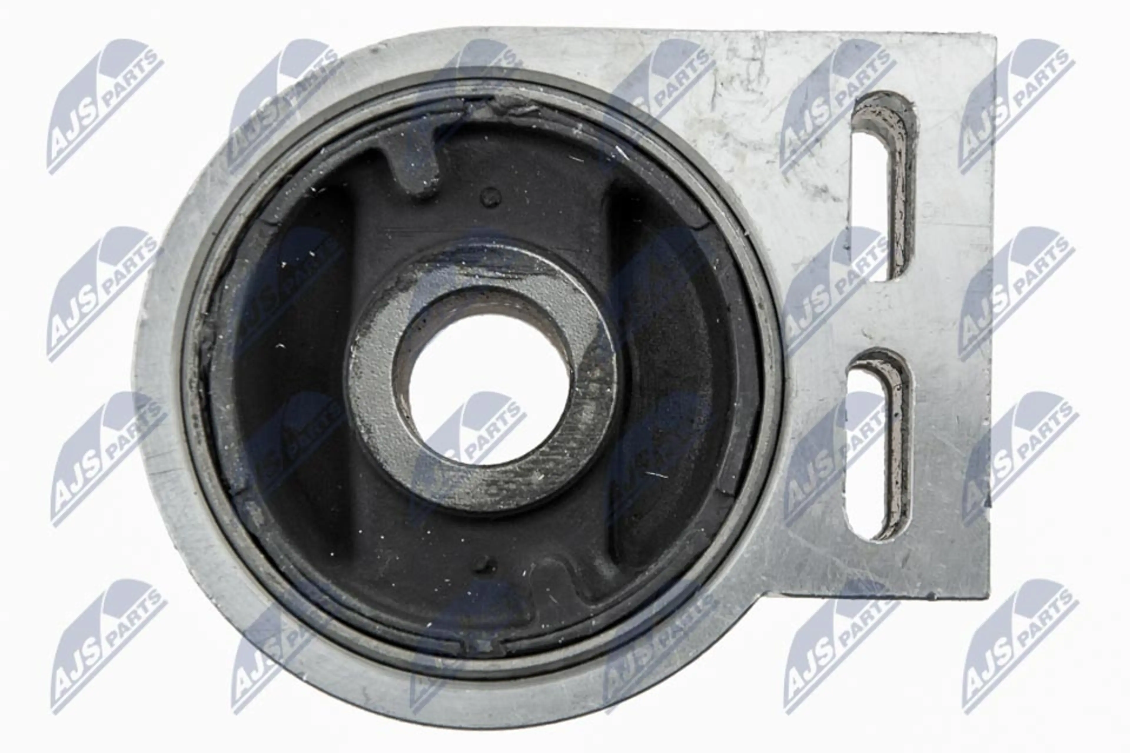 NTY COJINETE DE LA BARRA OSCILANTE