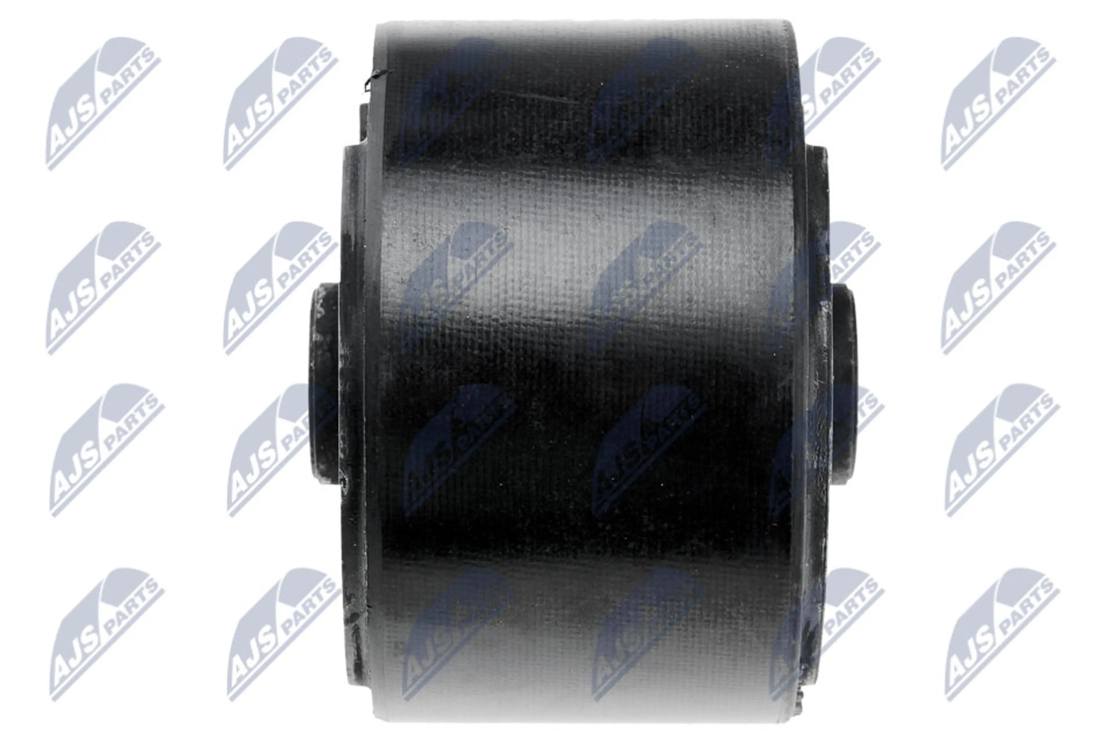 NTY COJINETE DEL SOPORTE DEL MOTOR