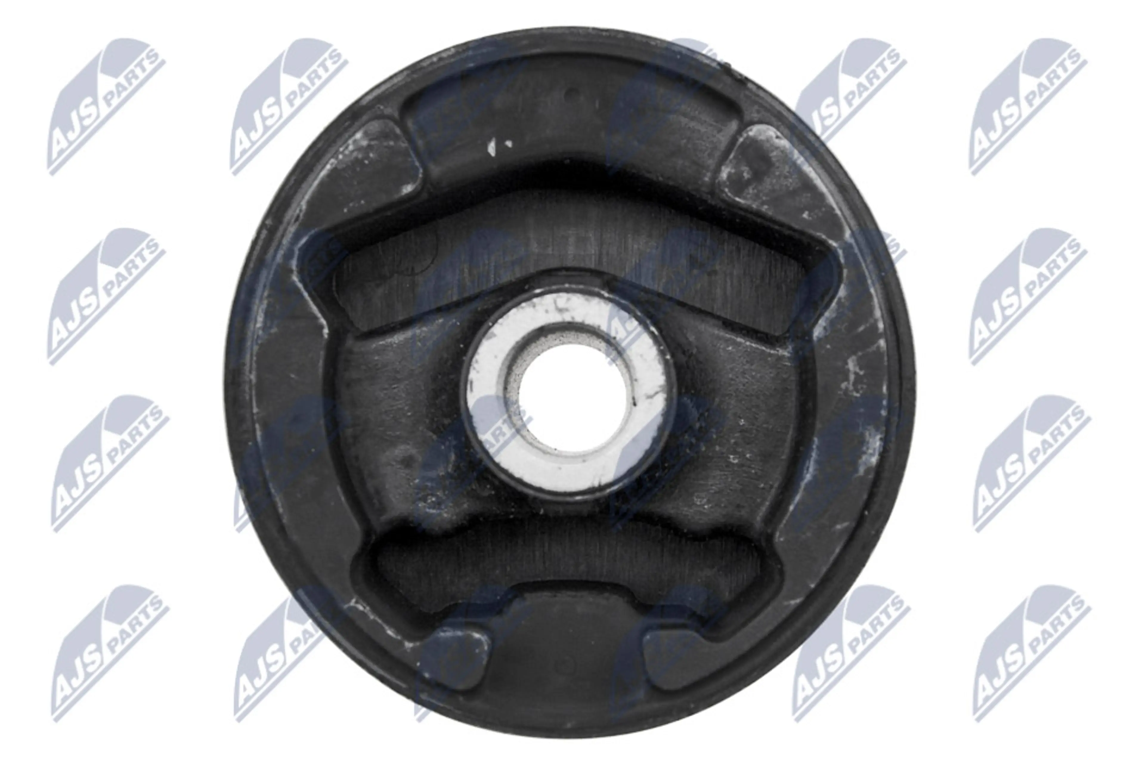 NTY COJINETE DEL SOPORTE DEL MOTOR