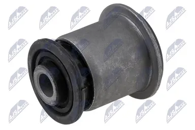 NTY COJINETE DE LA BARRA OSCILANTE