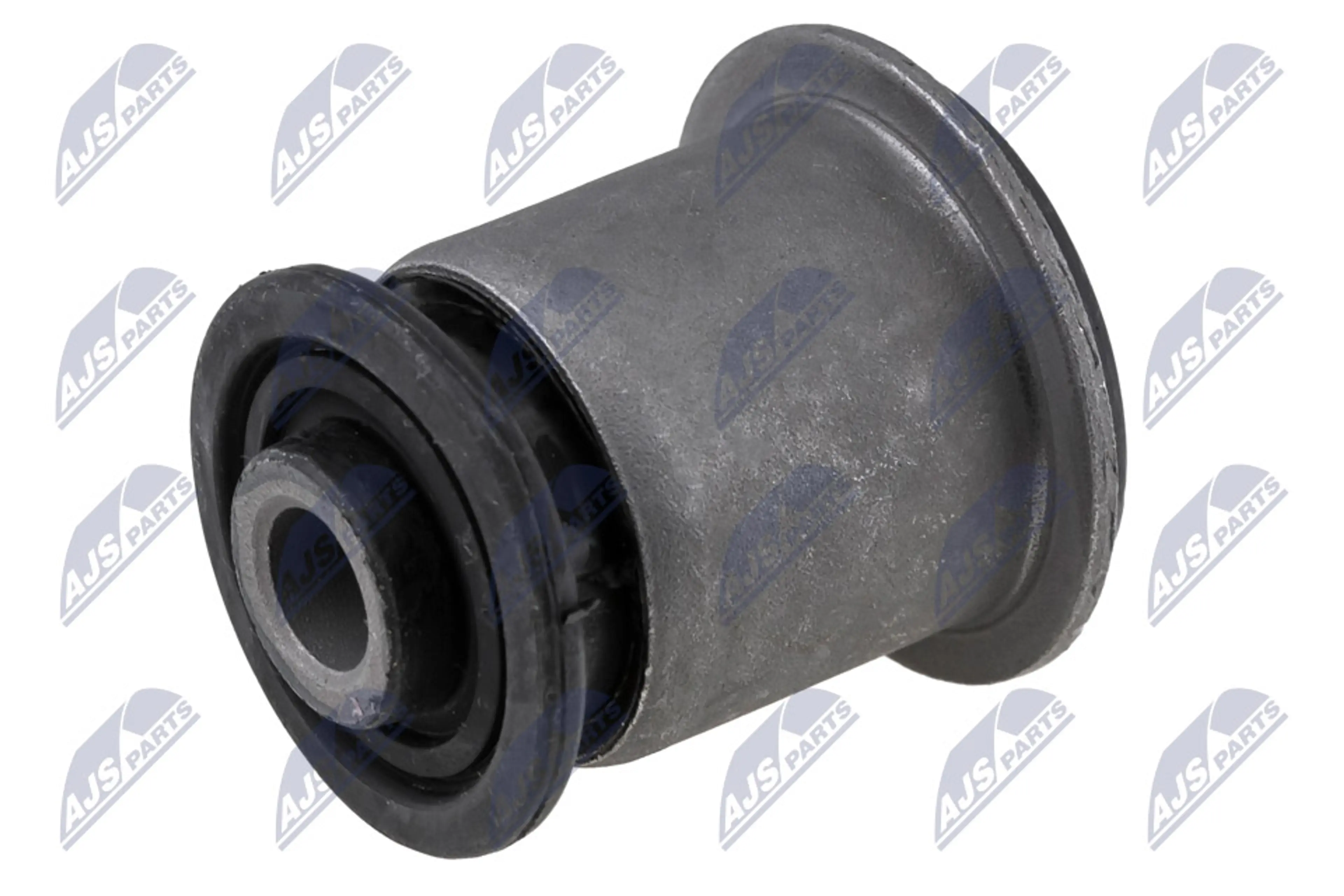 NTY COJINETE DE LA BARRA OSCILANTE