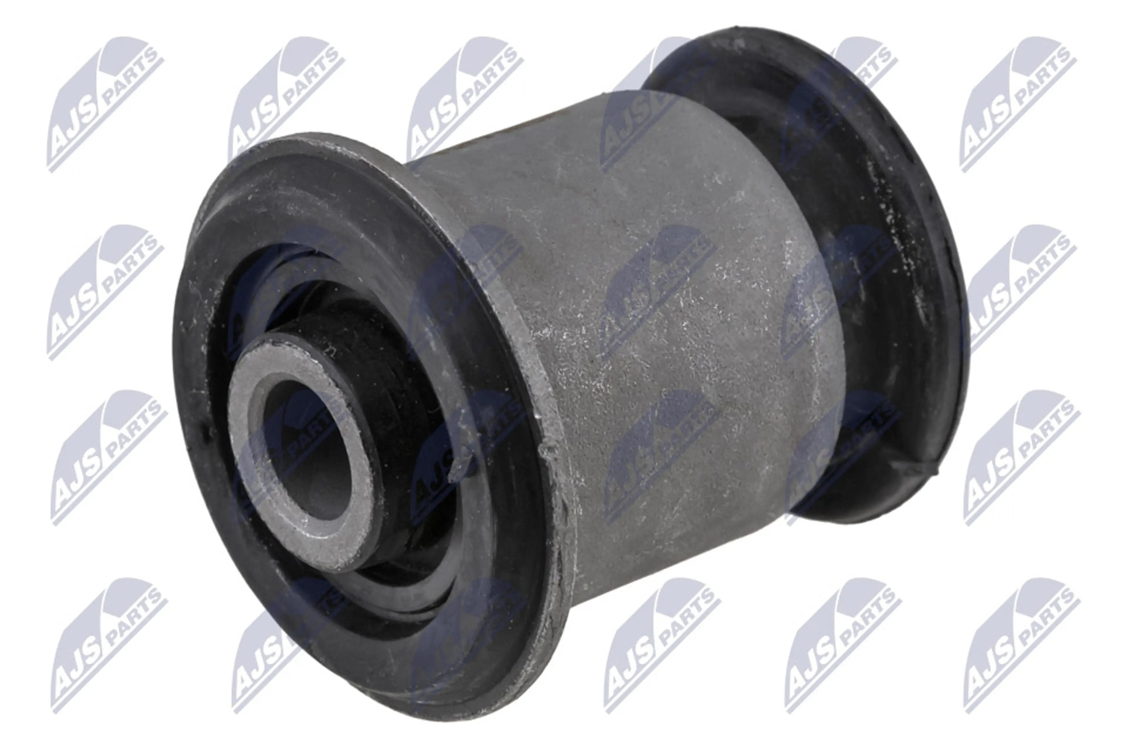 NTY COJINETE DE LA BARRA OSCILANTE