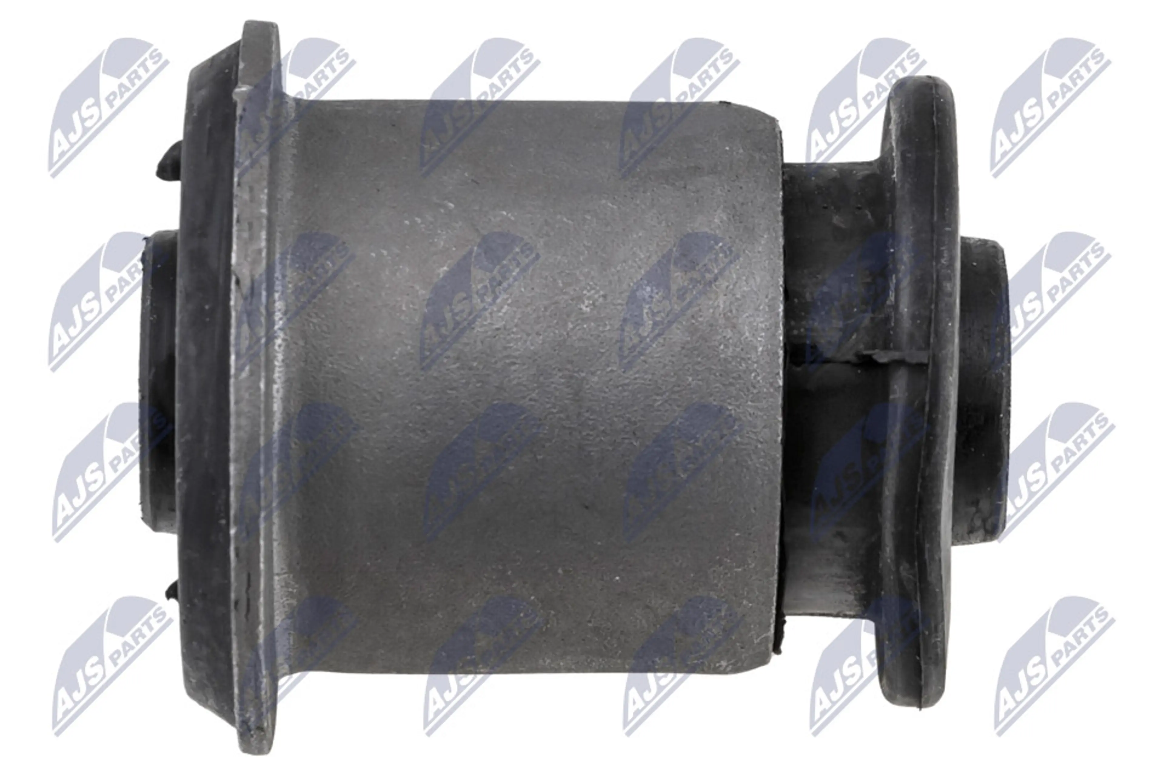 NTY COJINETE DE LA BARRA OSCILANTE