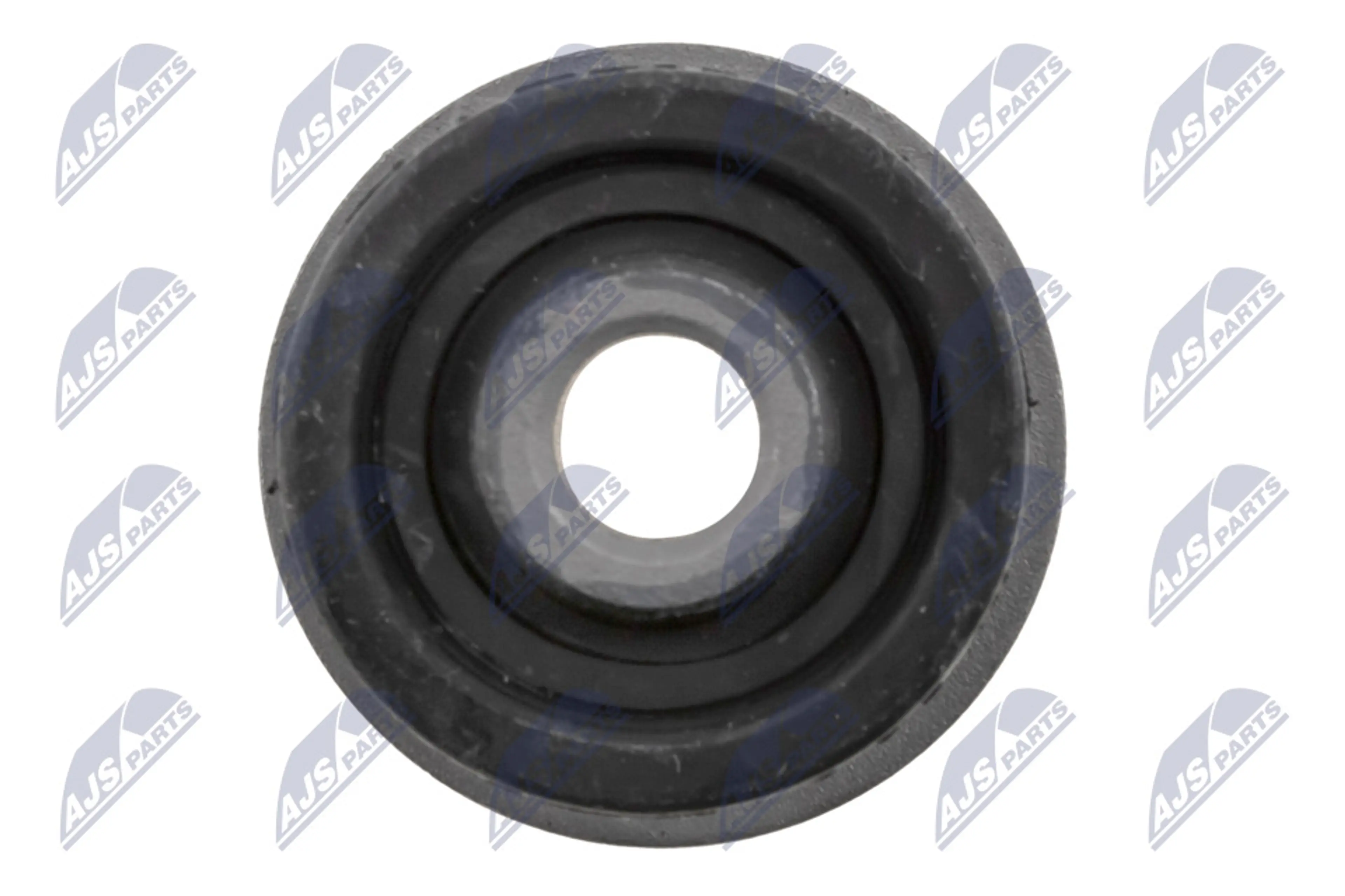 NTY COJINETE DE LA BARRA OSCILANTE