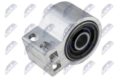 NTY SOPORTE / SUSPENSIÓN BRAZO OSCI