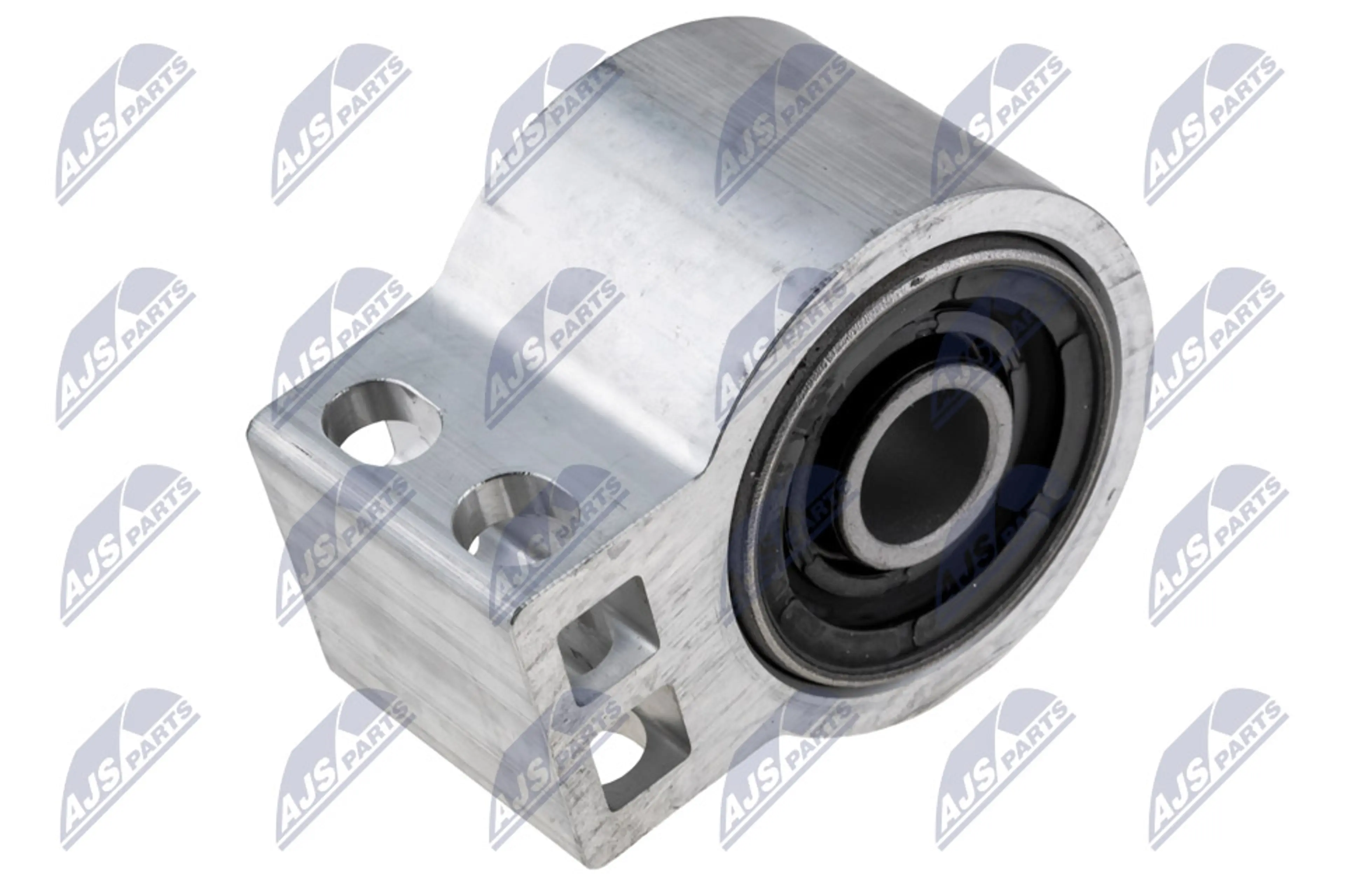 NTY SOPORTE / SUSPENSIÓN BRAZO OSCI