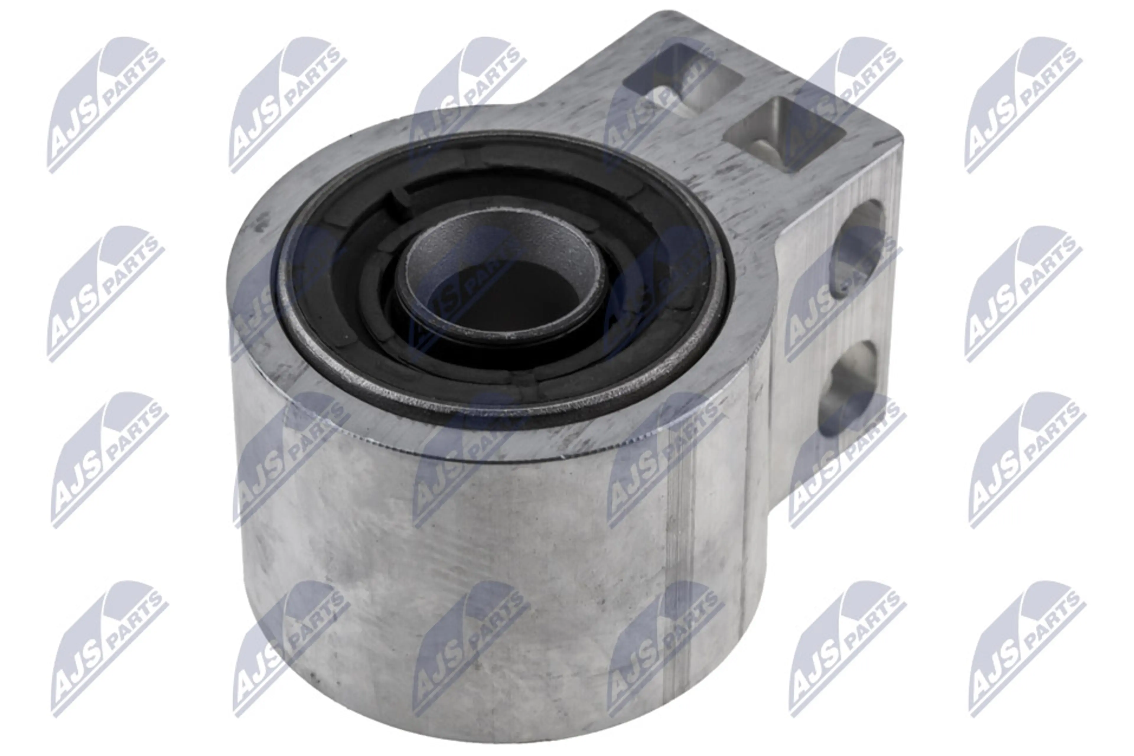 NTY SOPORTE / SUSPENSIÓN BRAZO OSCI