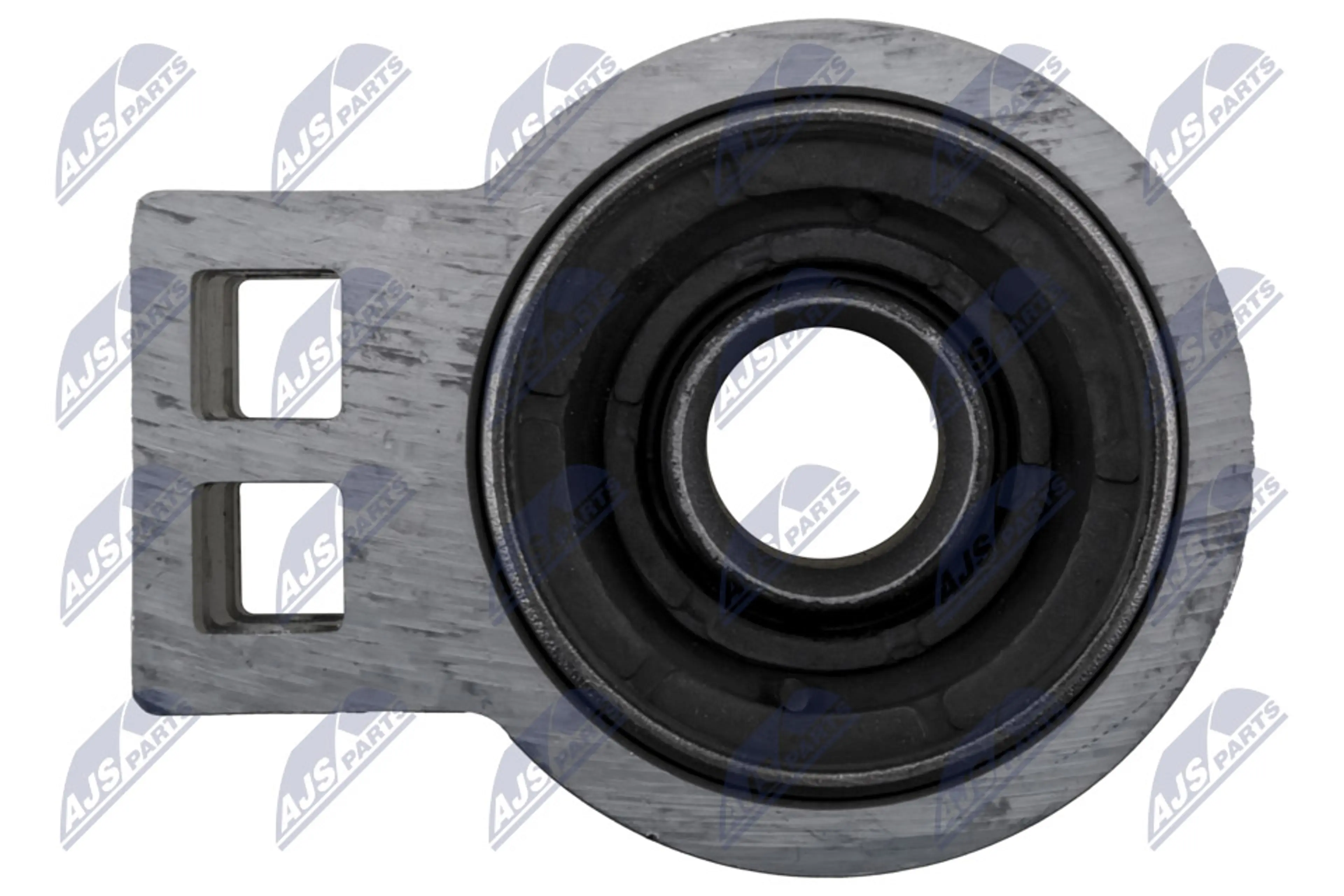 NTY SOPORTE / SUSPENSIÓN BRAZO OSCI