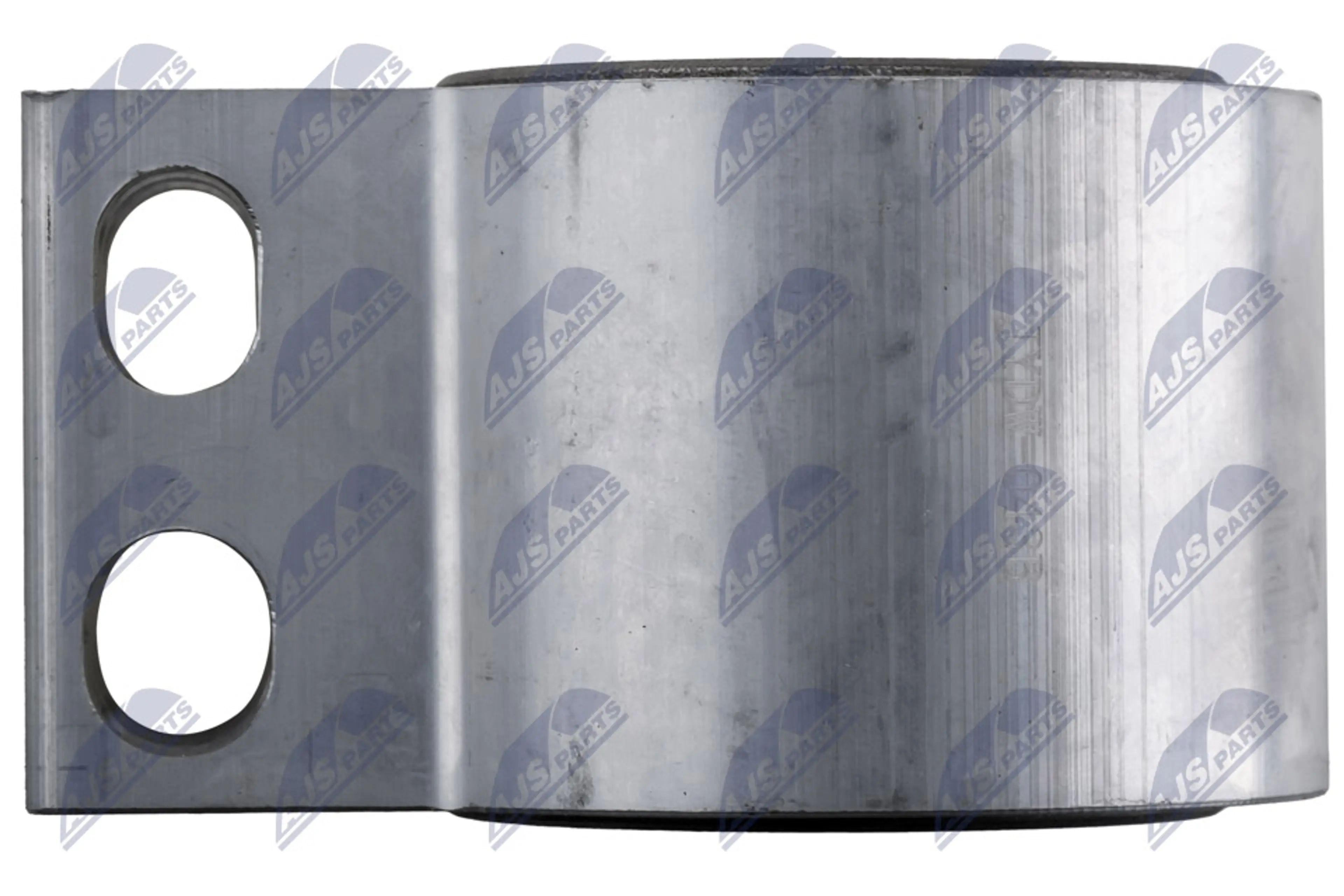 NTY SOPORTE / SUSPENSIÓN BRAZO OSCI