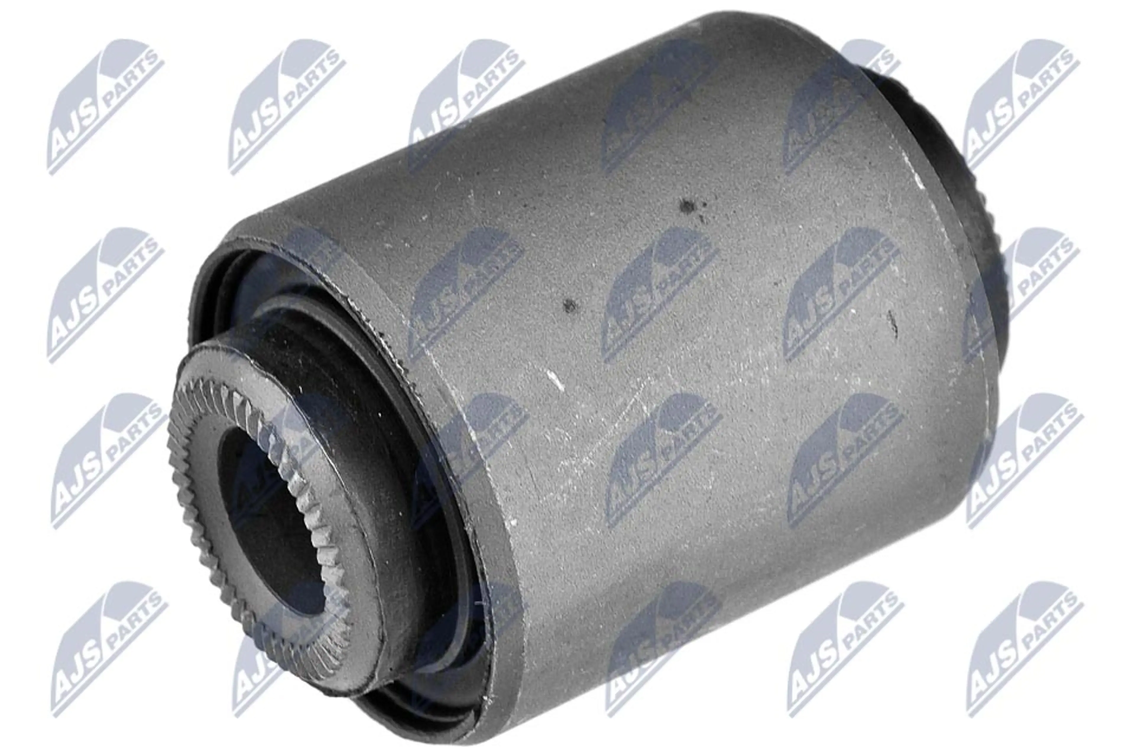 AS COJINETE DE LA BARRA OSCILANTE