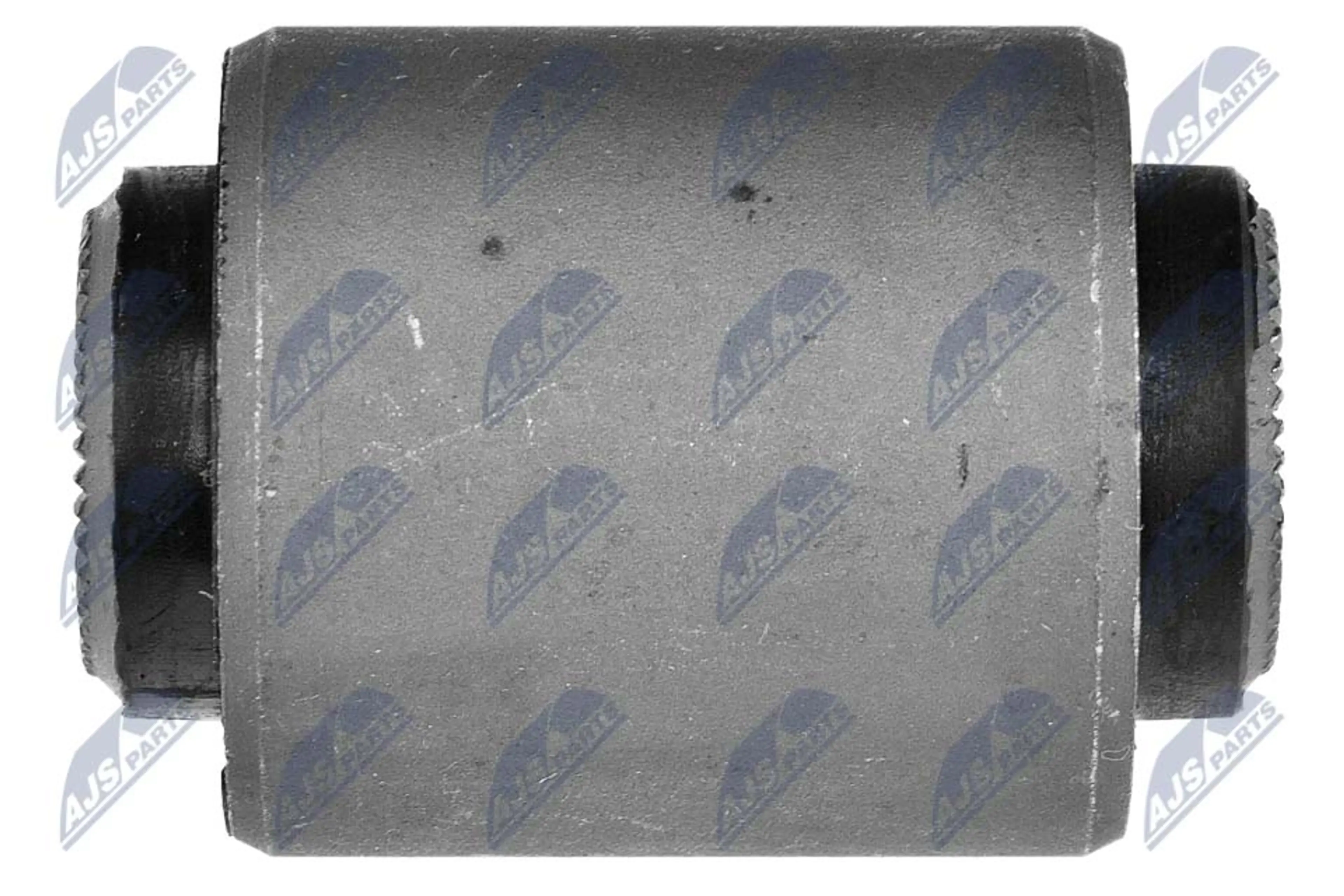 AS COJINETE DE LA BARRA OSCILANTE