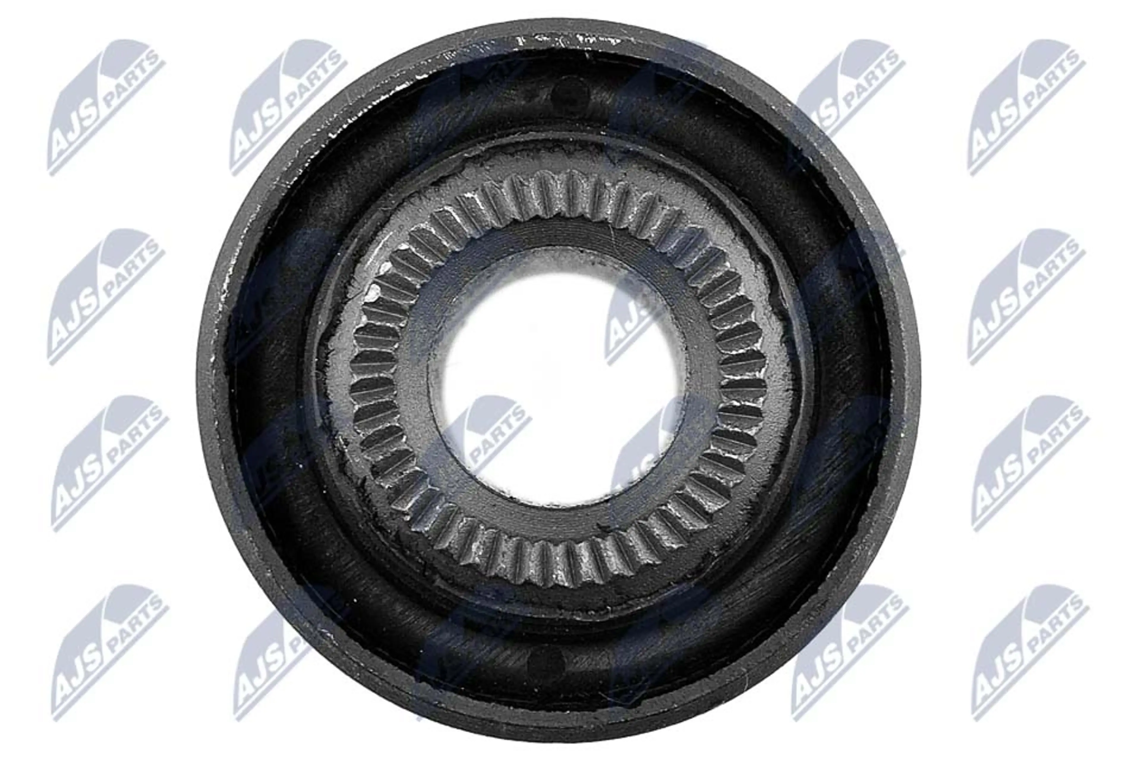 AS COJINETE DE LA BARRA OSCILANTE