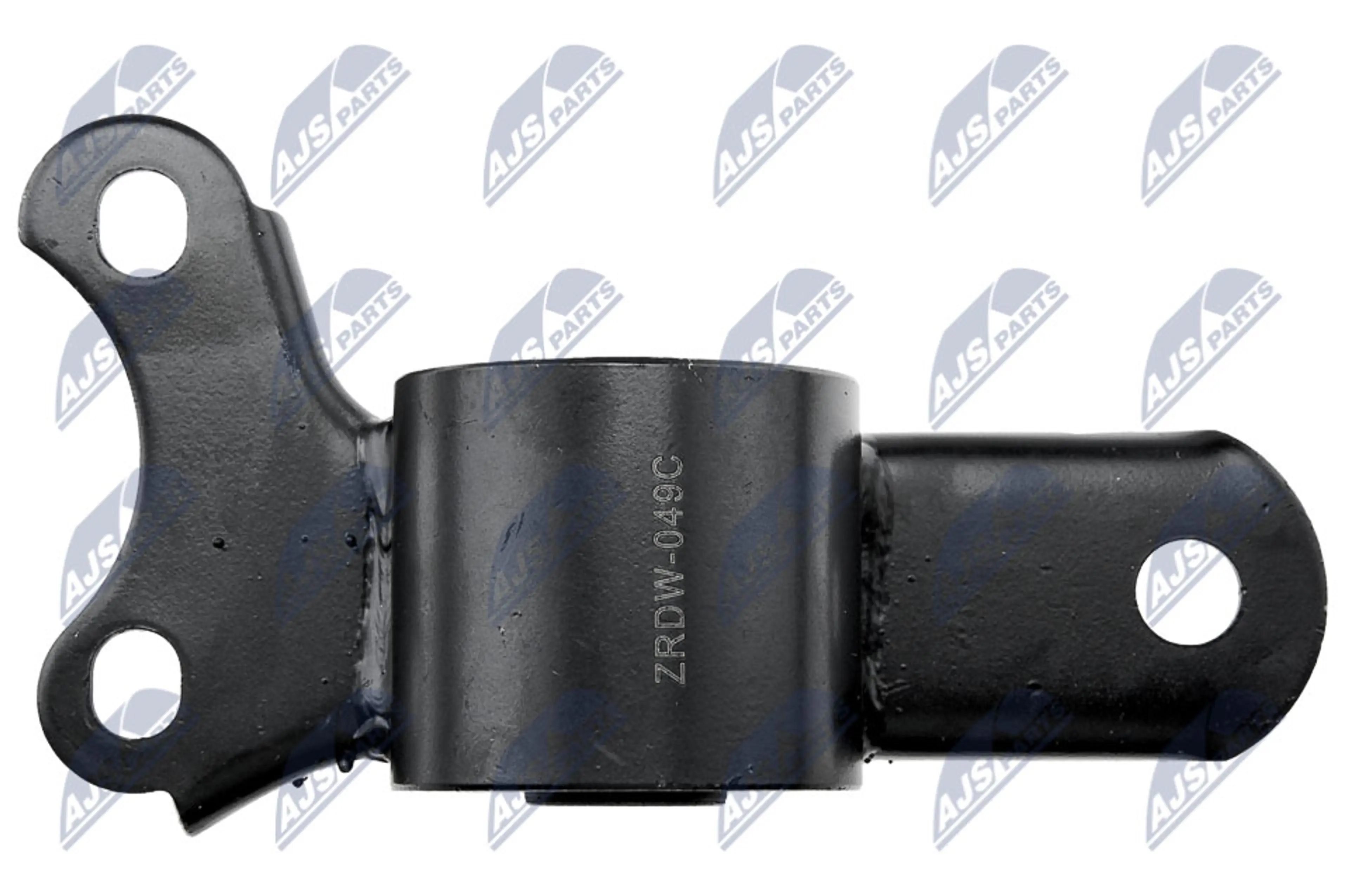 NTY COJINETE DE LA BARRA OSCILANTE