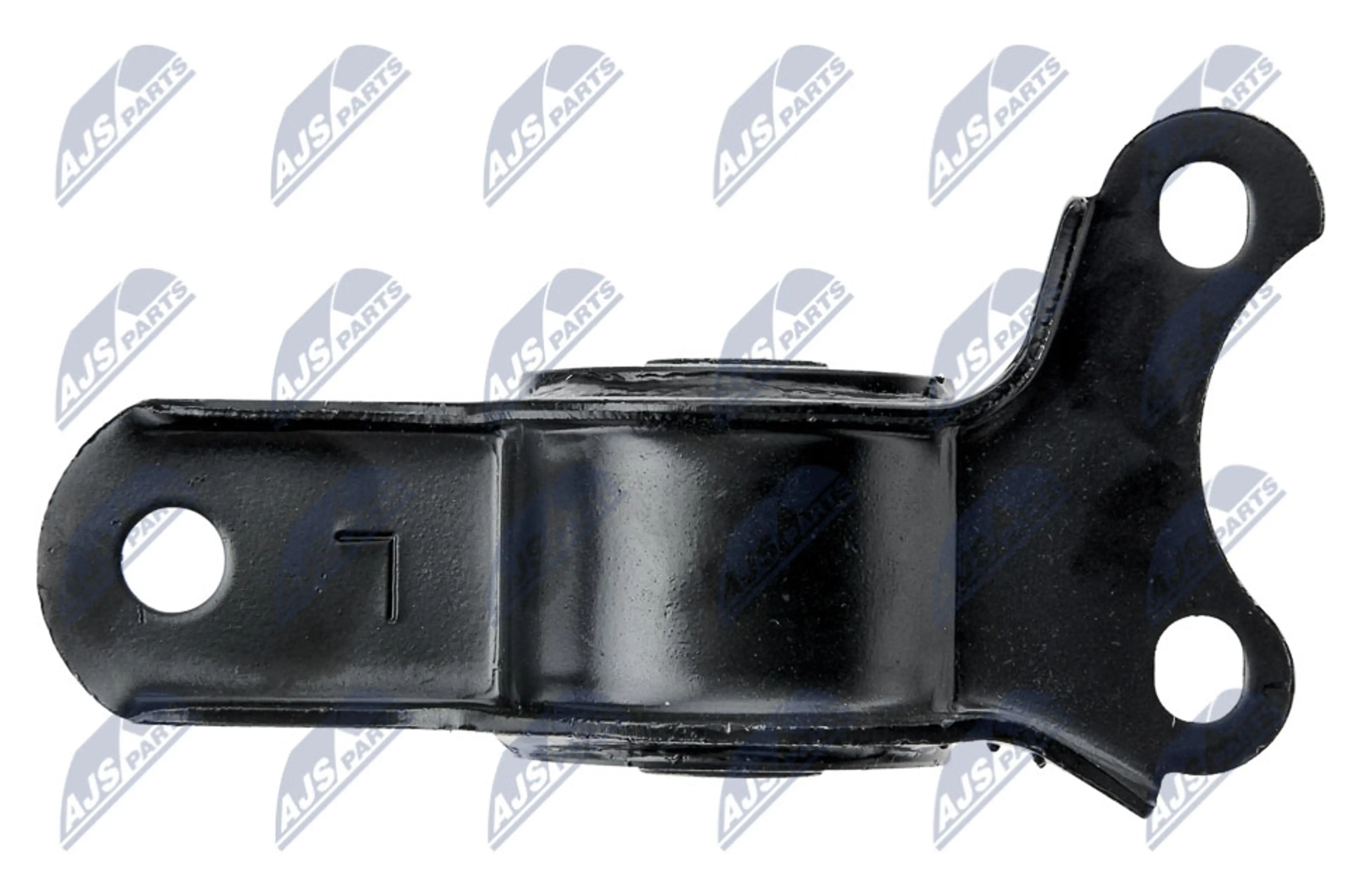 NTY COJINETE DE LA BARRA OSCILANTE