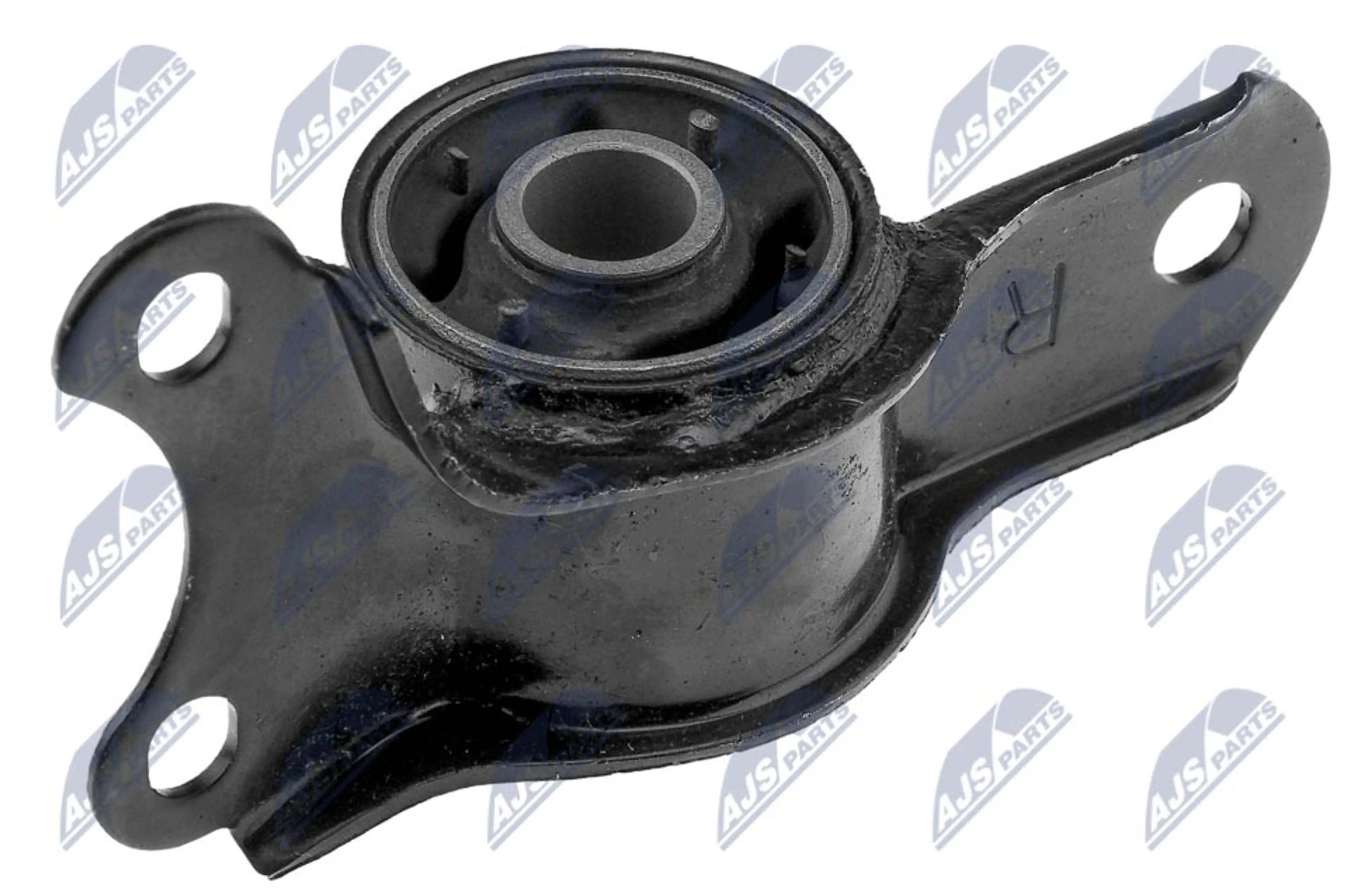 NTY COJINETE DE LA BARRA OSCILANTE