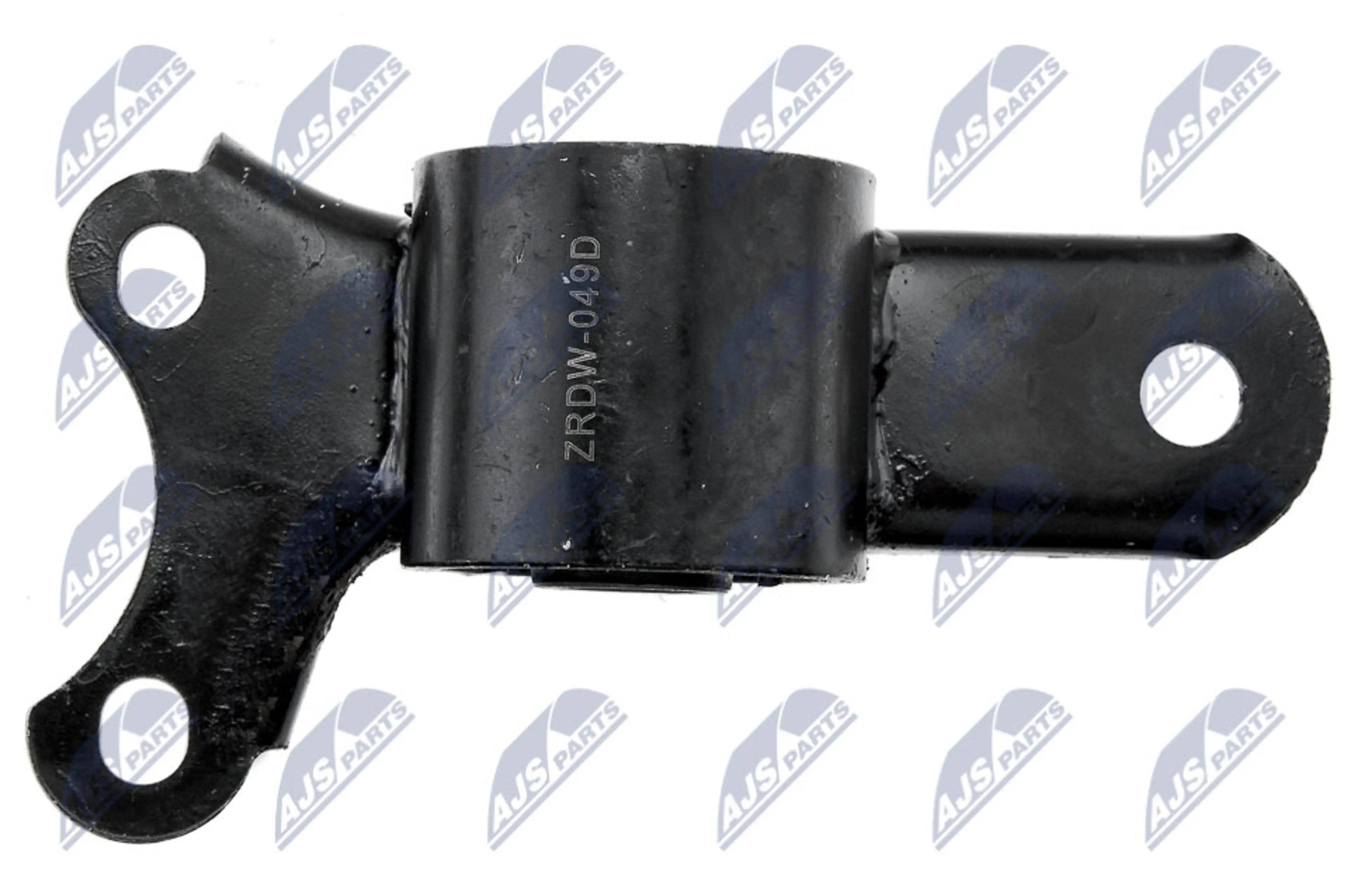 NTY COJINETE DE LA BARRA OSCILANTE