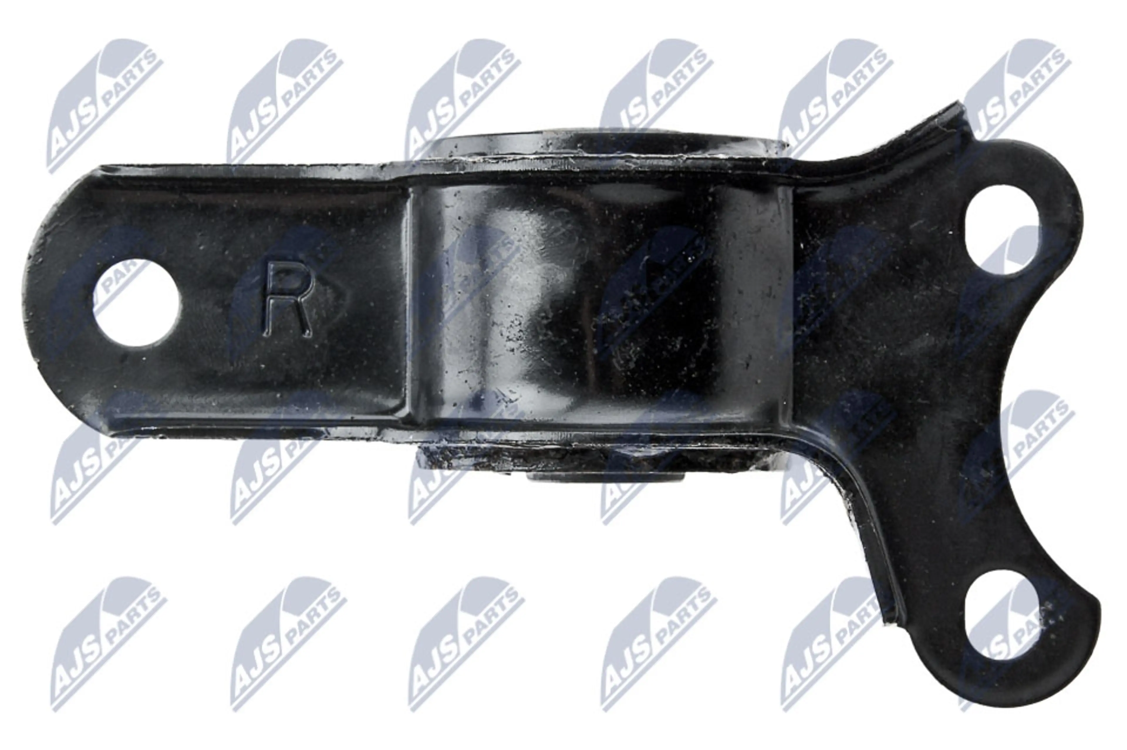 NTY COJINETE DE LA BARRA OSCILANTE