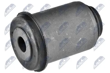 AS COJINETE DE LA BARRA OSCILANTE