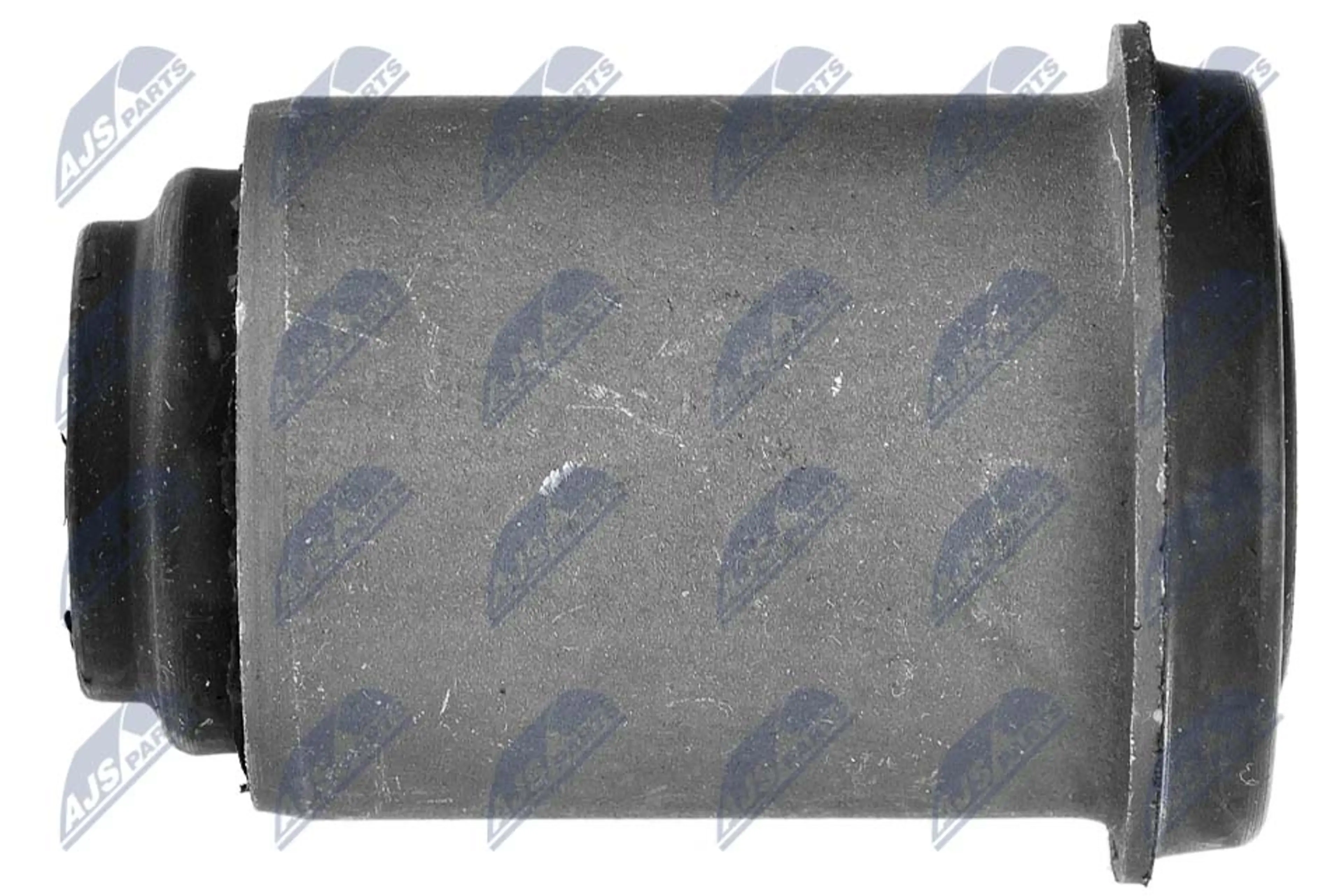 AS COJINETE DE LA BARRA OSCILANTE