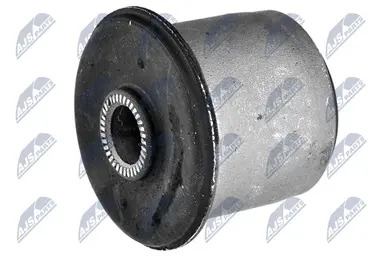 NTY COJINETE DE LA BARRA OSCILANTE