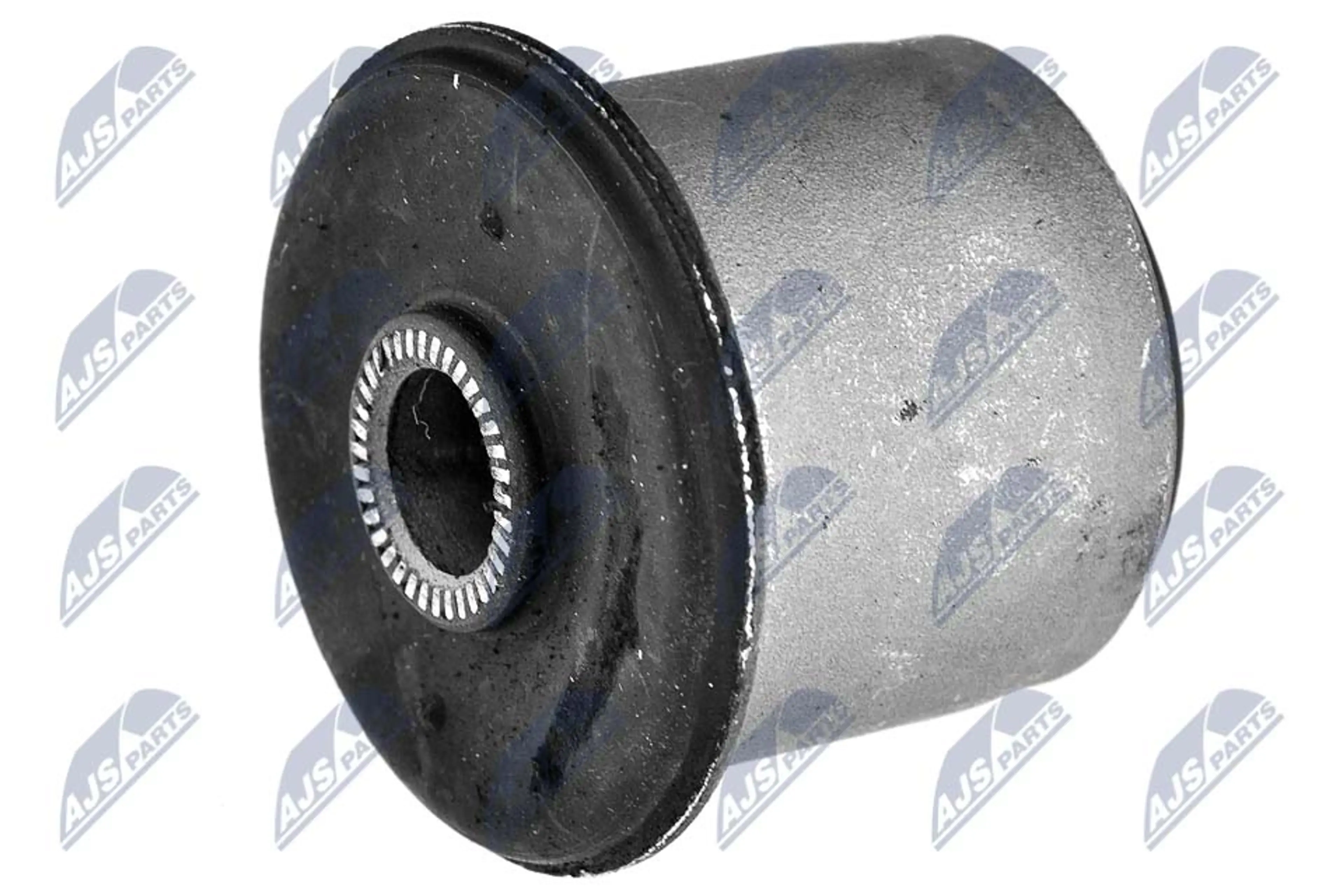 NTY COJINETE DE LA BARRA OSCILANTE