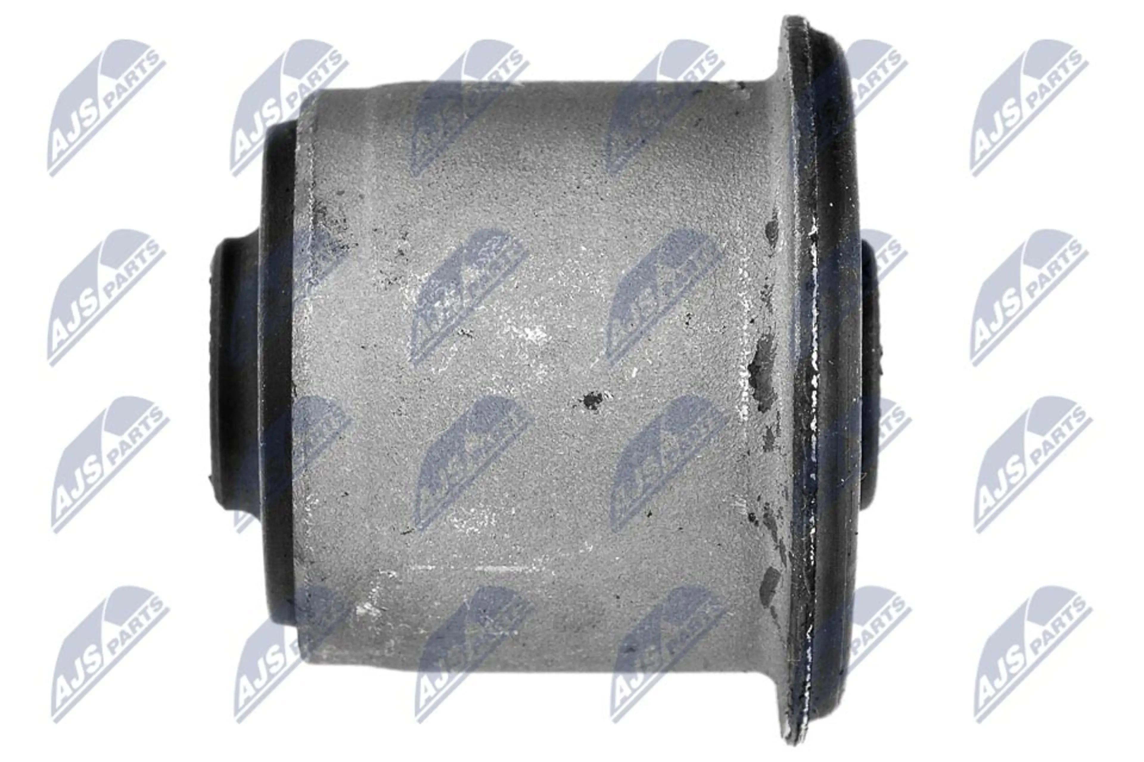 NTY COJINETE DE LA BARRA OSCILANTE