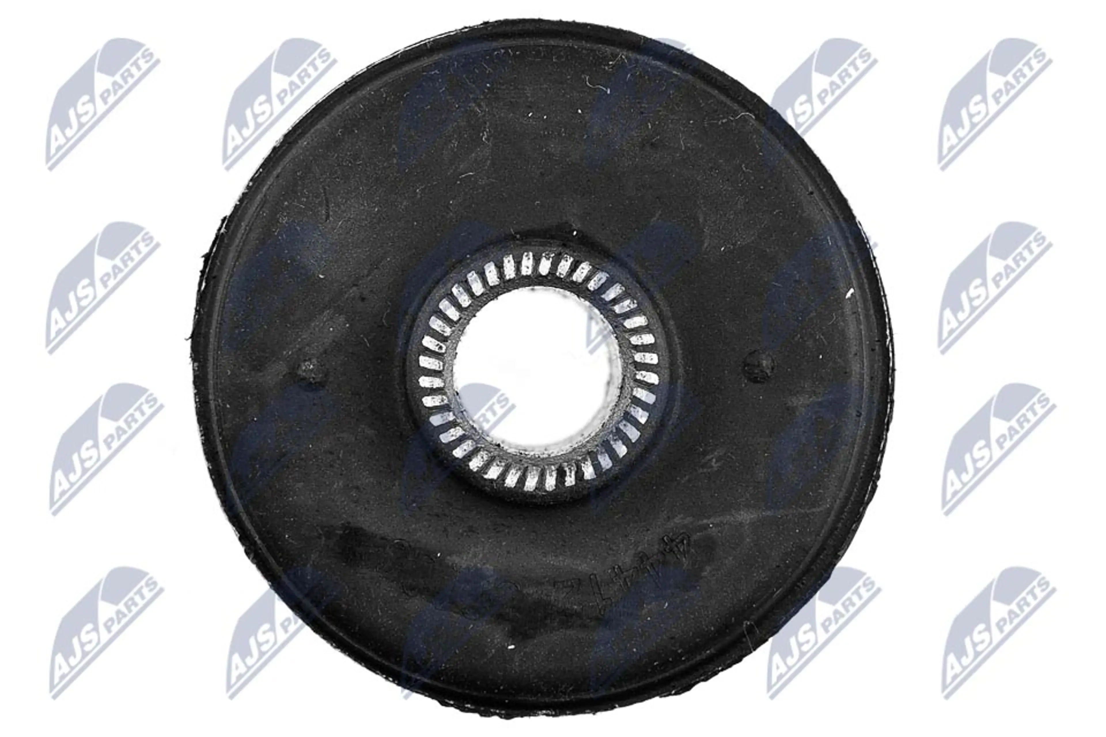 NTY COJINETE DE LA BARRA OSCILANTE