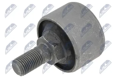 NTY COJINETE DE LA BARRA OSCILANTE