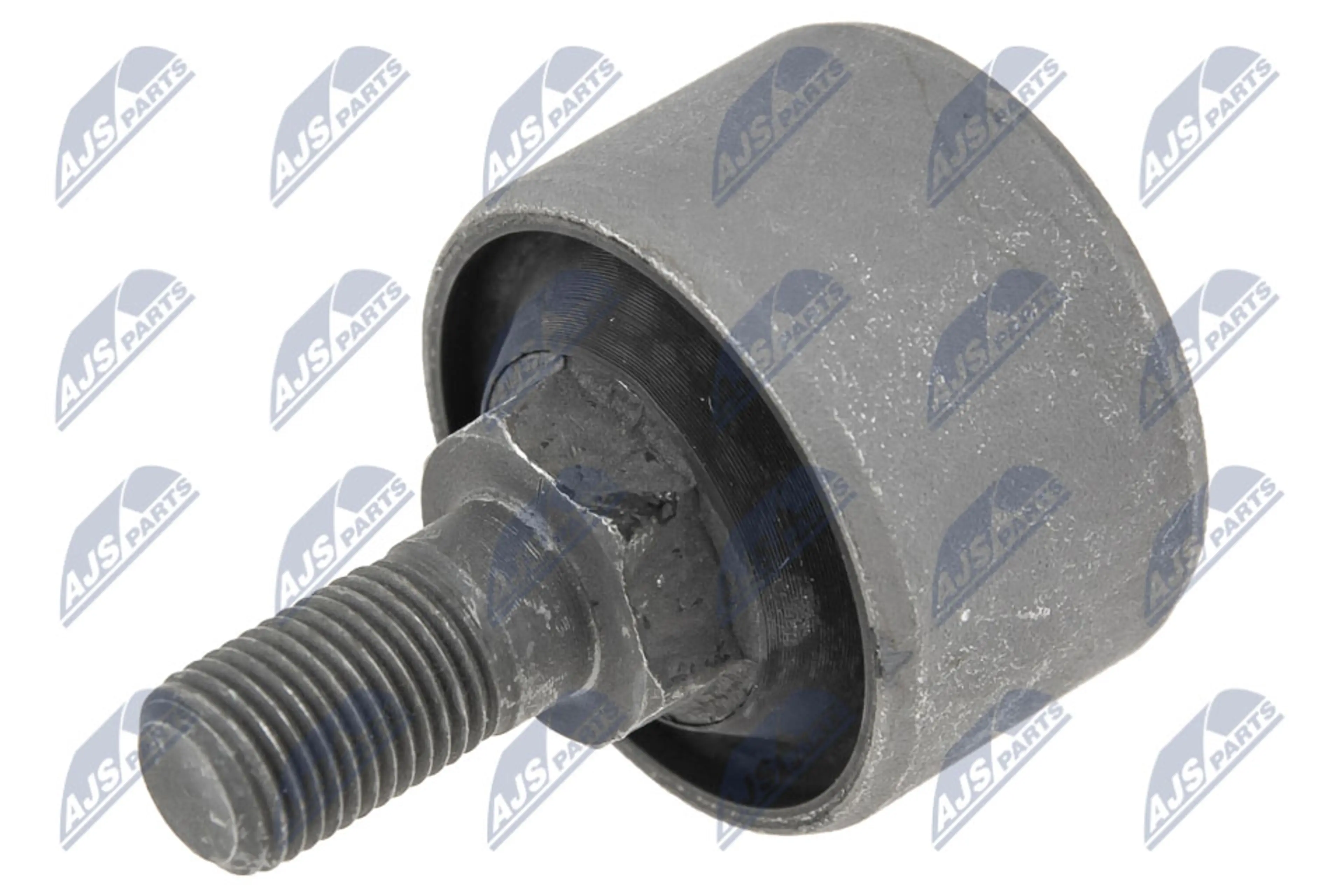 NTY COJINETE DE LA BARRA OSCILANTE