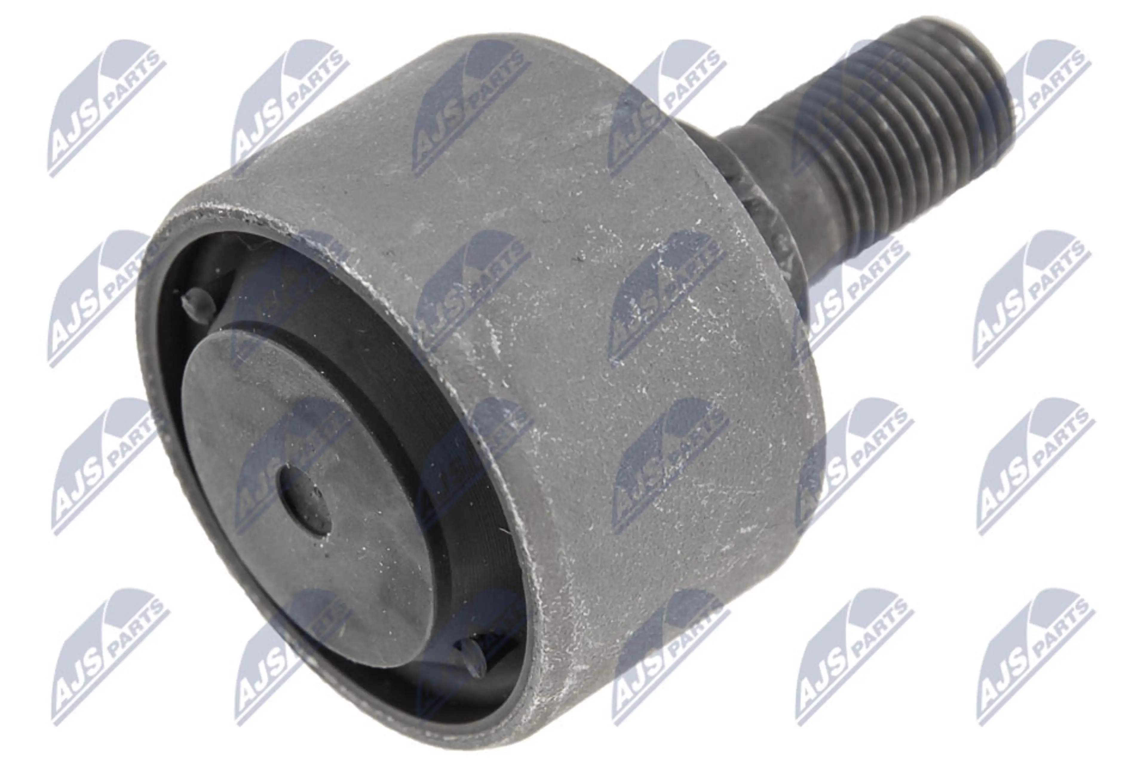 NTY COJINETE DE LA BARRA OSCILANTE