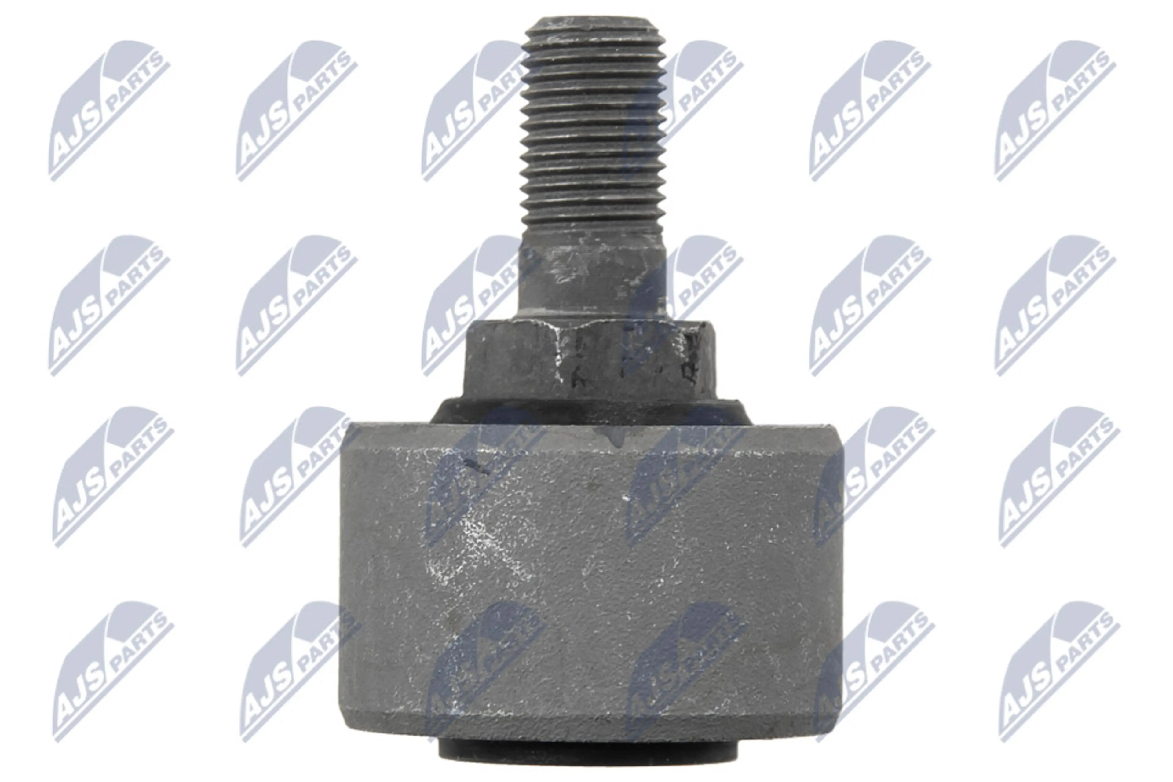 NTY COJINETE DE LA BARRA OSCILANTE