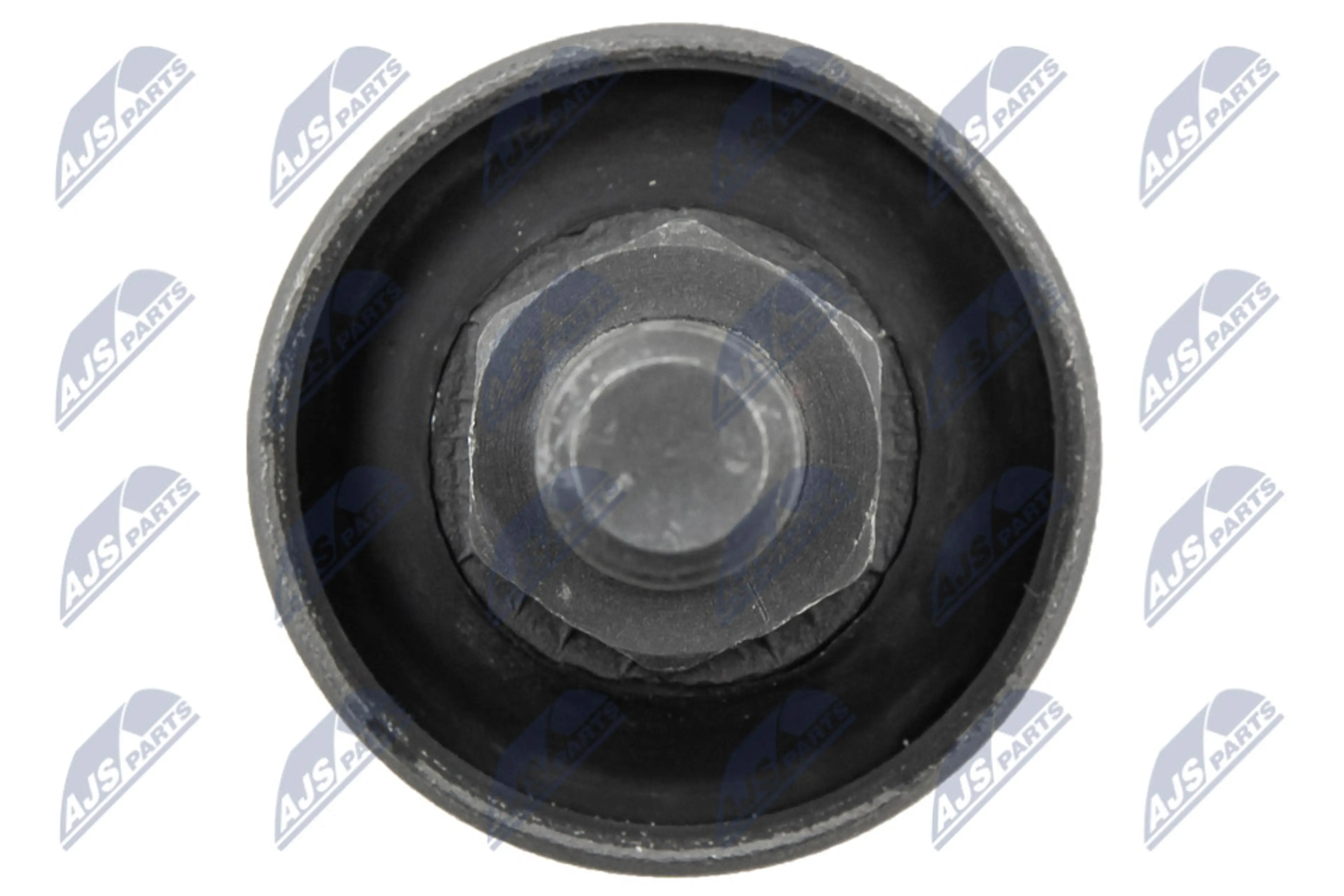 NTY COJINETE DE LA BARRA OSCILANTE