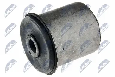 NTY COJINETE DE LA BARRA OSCILANTE