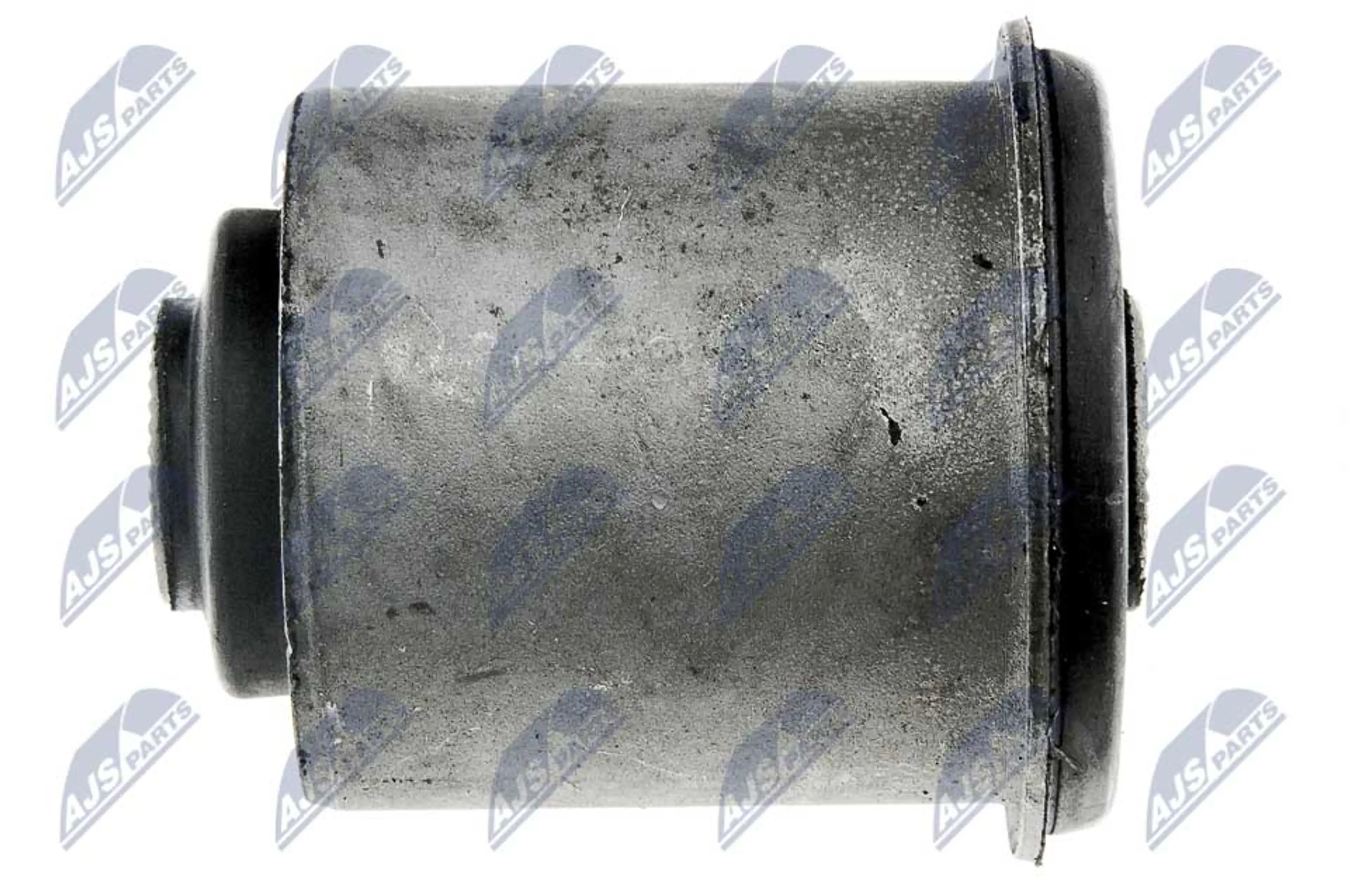 NTY COJINETE DE LA BARRA OSCILANTE