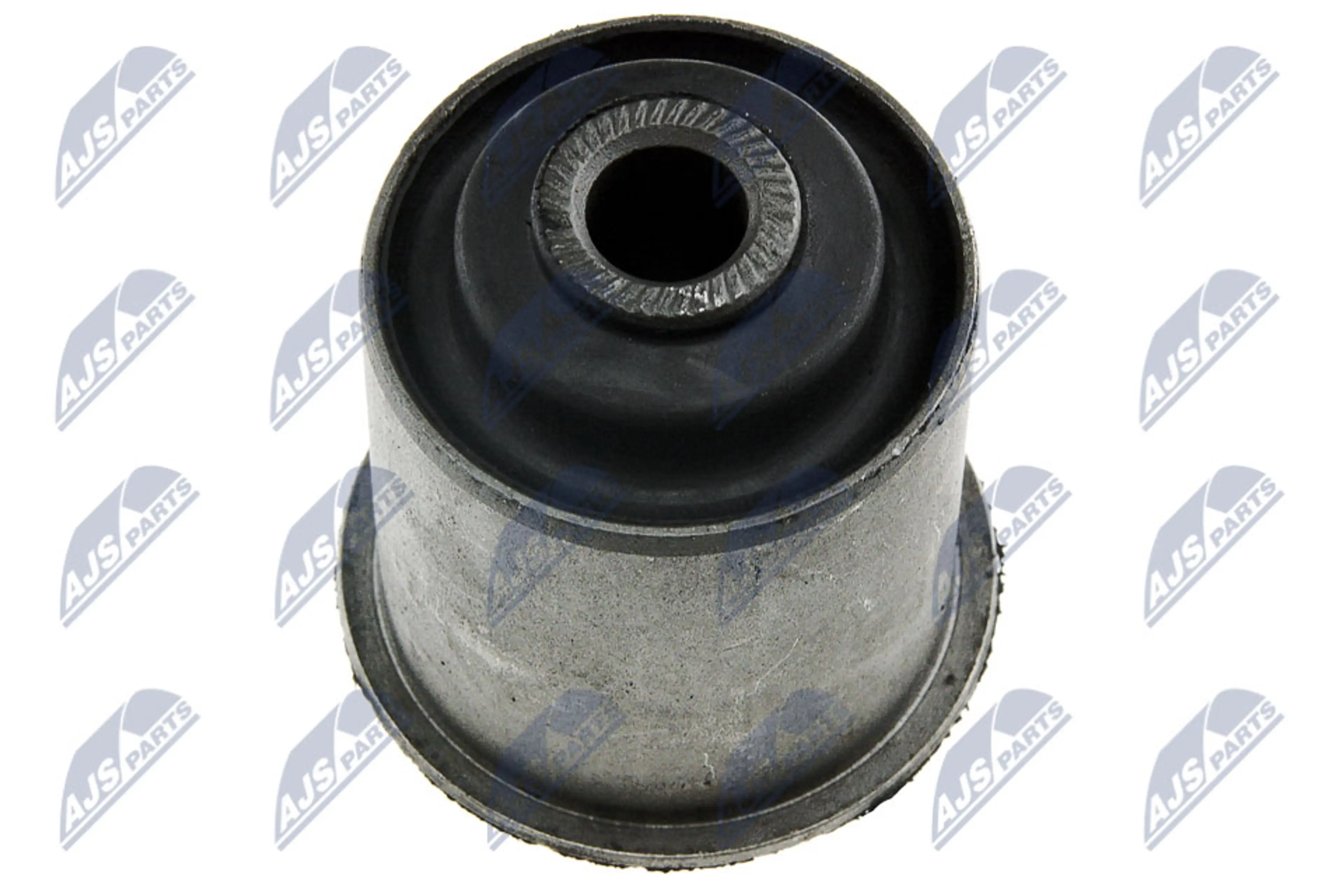 NTY COJINETE DE LA BARRA OSCILANTE