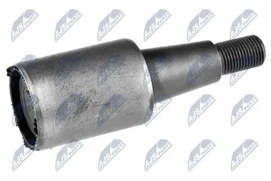 NTY COJINETE DE LA BARRA OSCILANTE