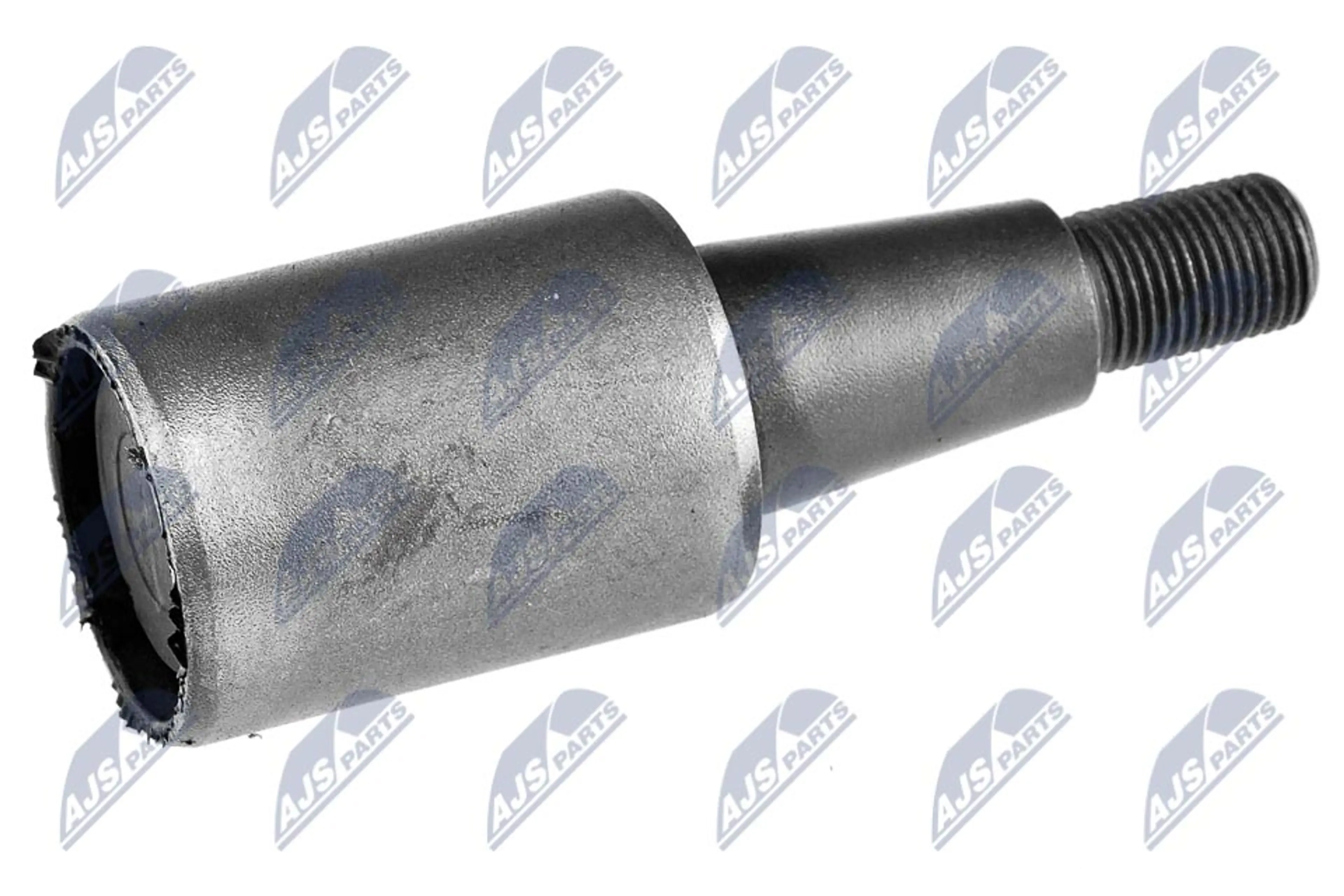 NTY COJINETE DE LA BARRA OSCILANTE