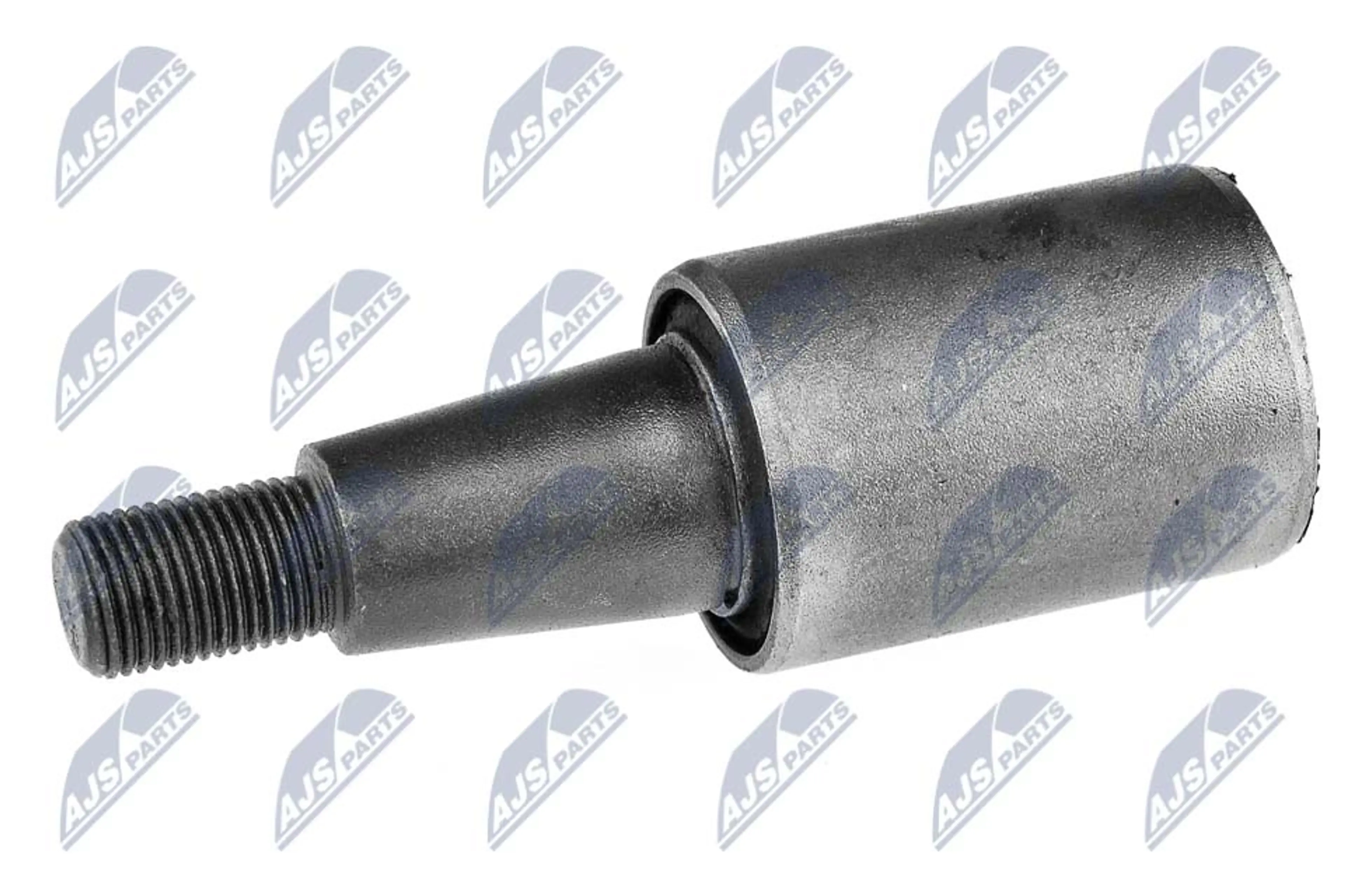 NTY COJINETE DE LA BARRA OSCILANTE