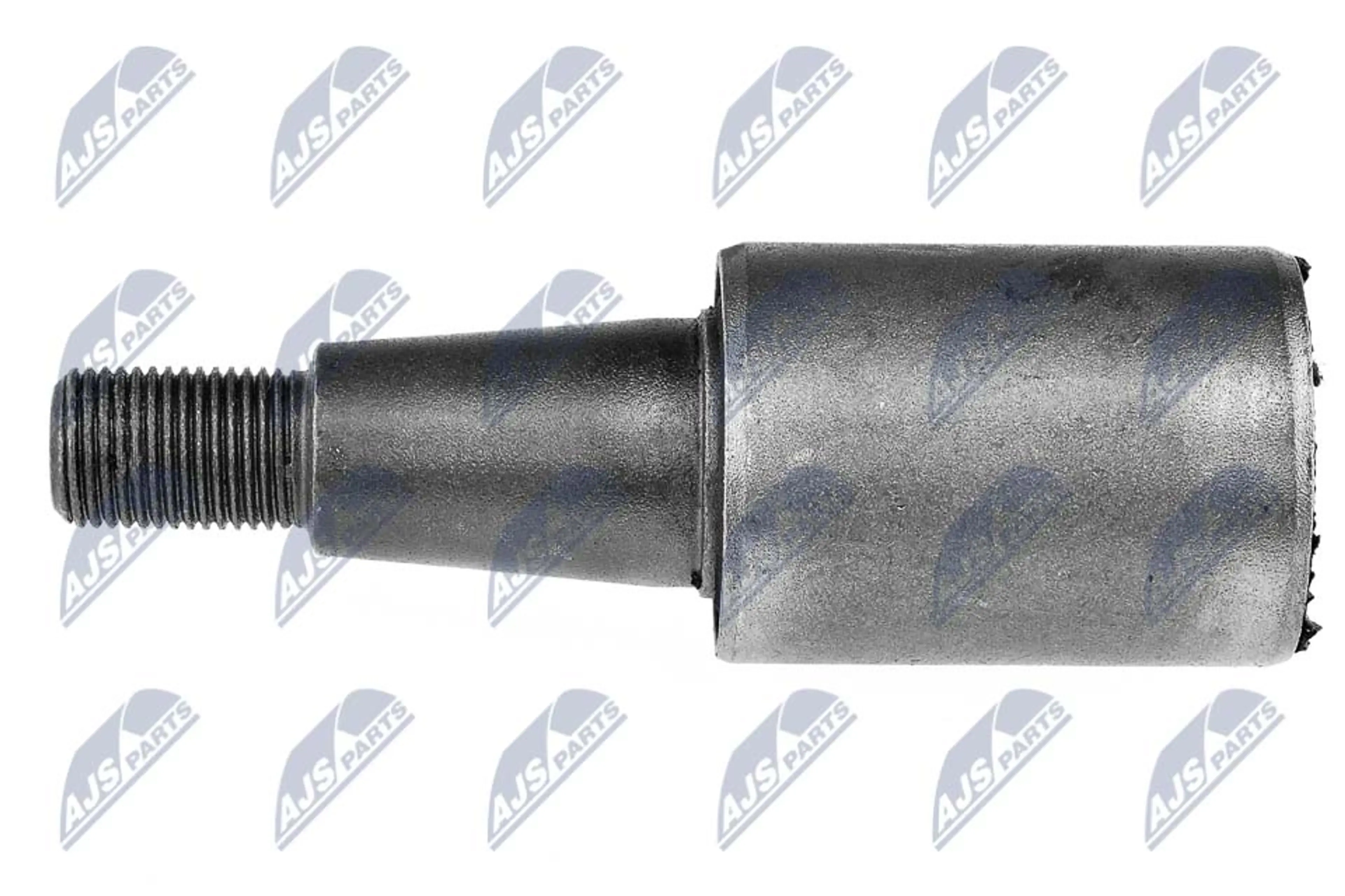 NTY COJINETE DE LA BARRA OSCILANTE